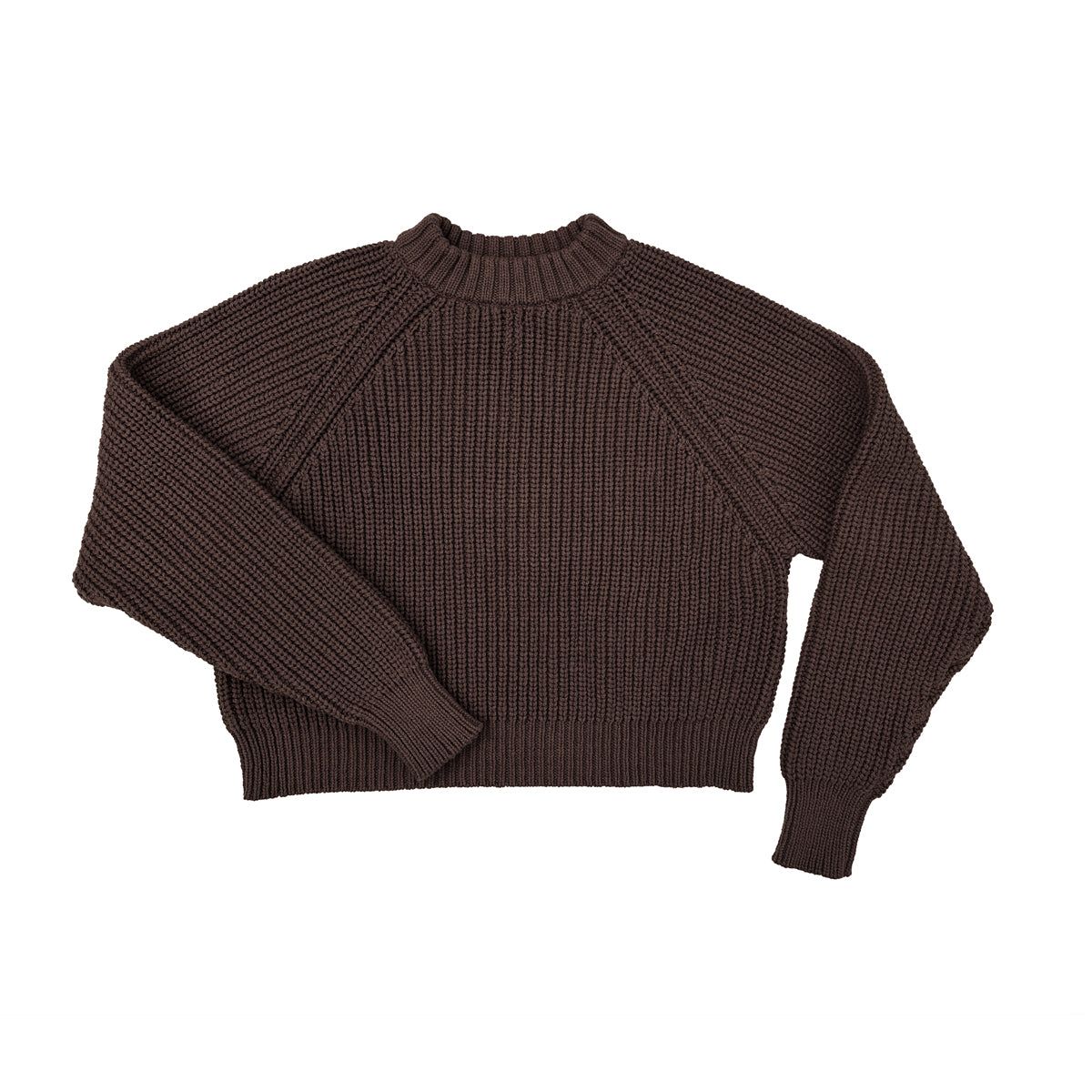 Sonnie Sweater