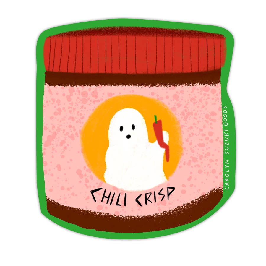 Sale Stickers