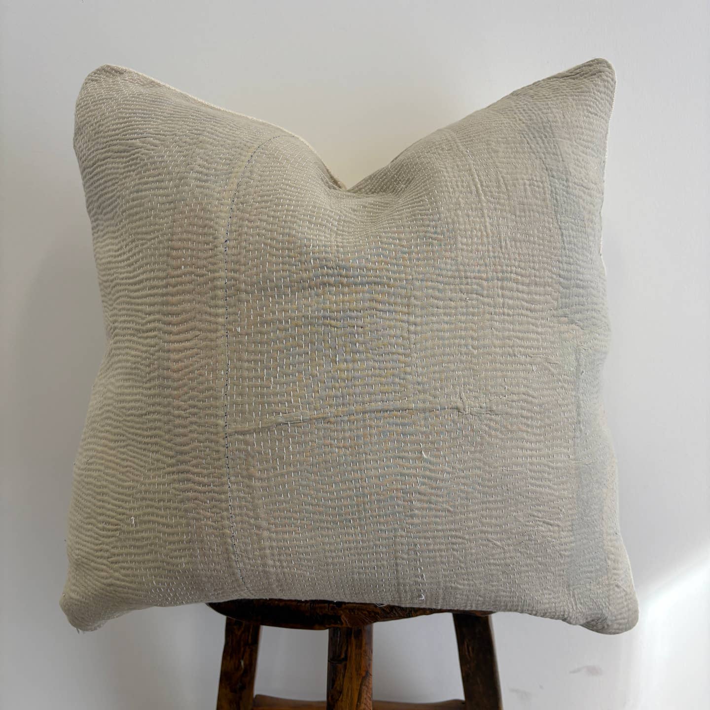 Greg Pillow