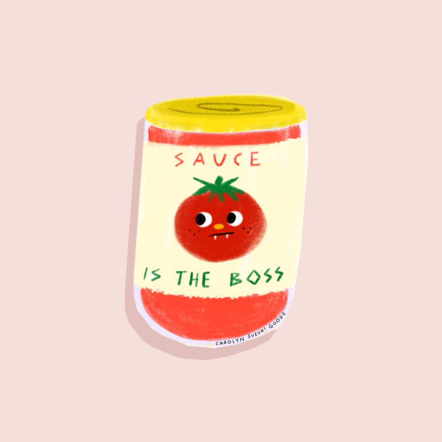 Sale Stickers