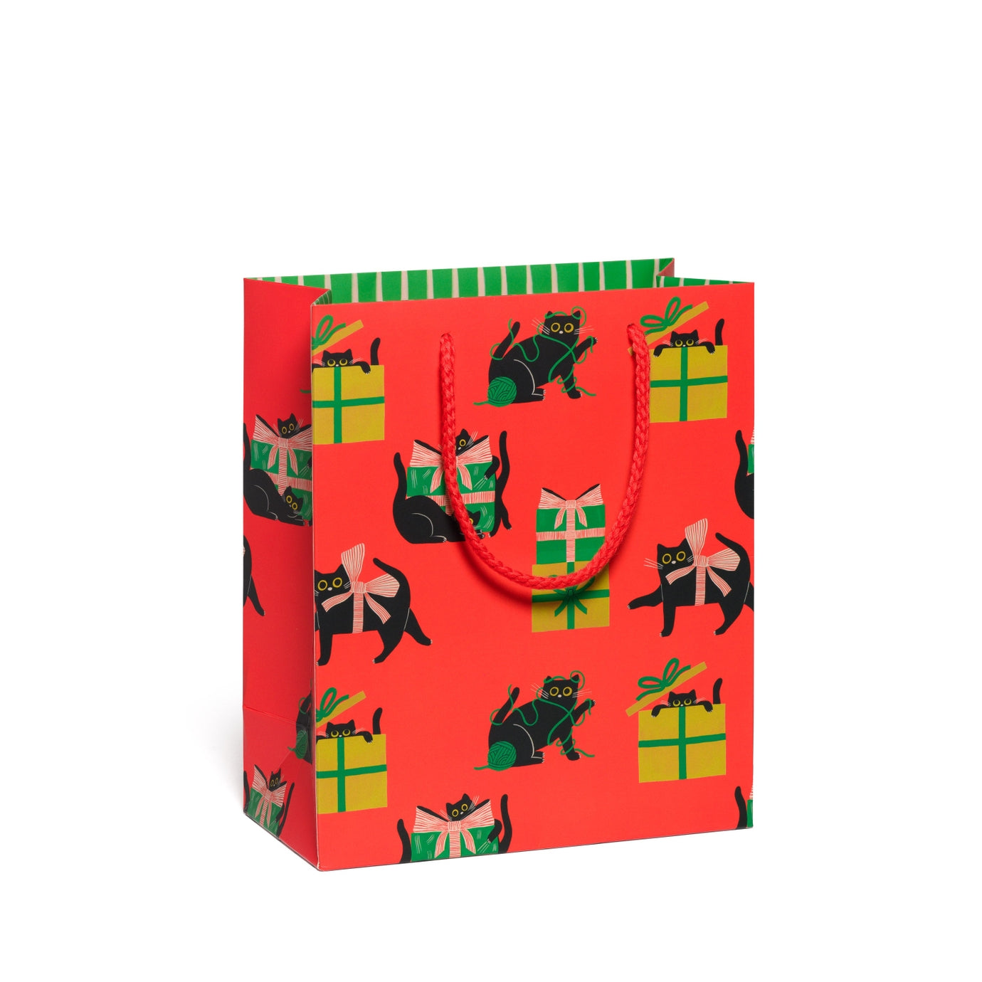 Gift Bags