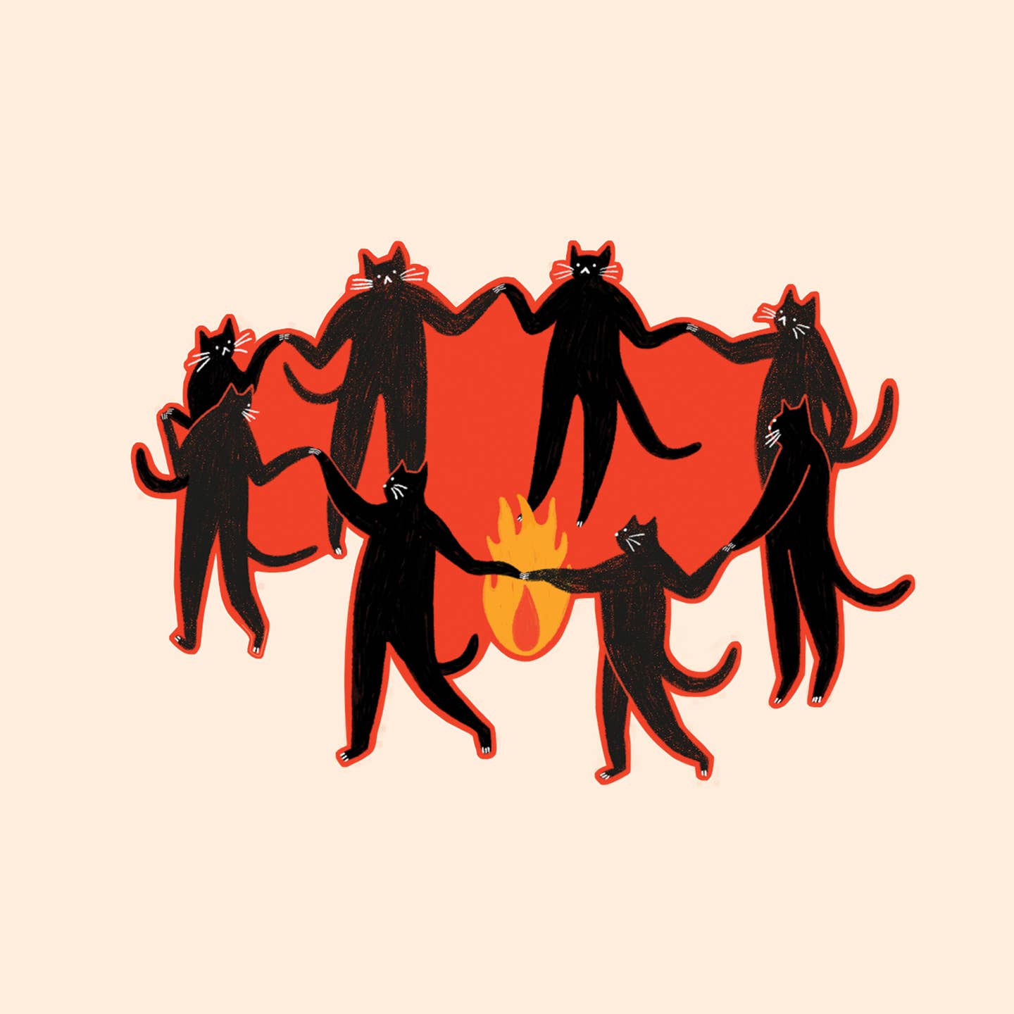 Small Stickers