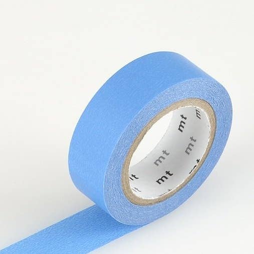 MT Washi Tape