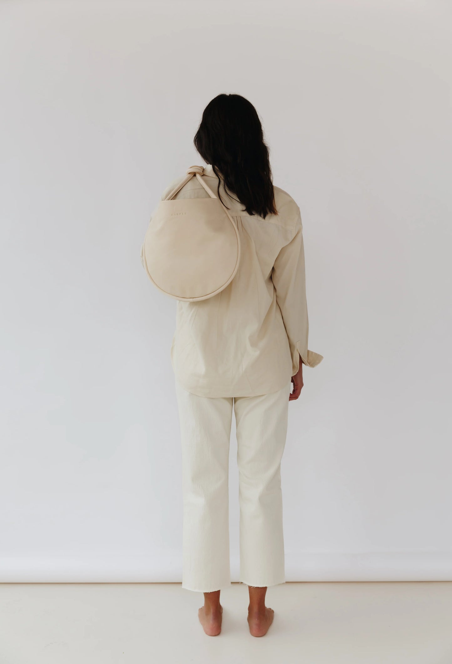 Loop Bag