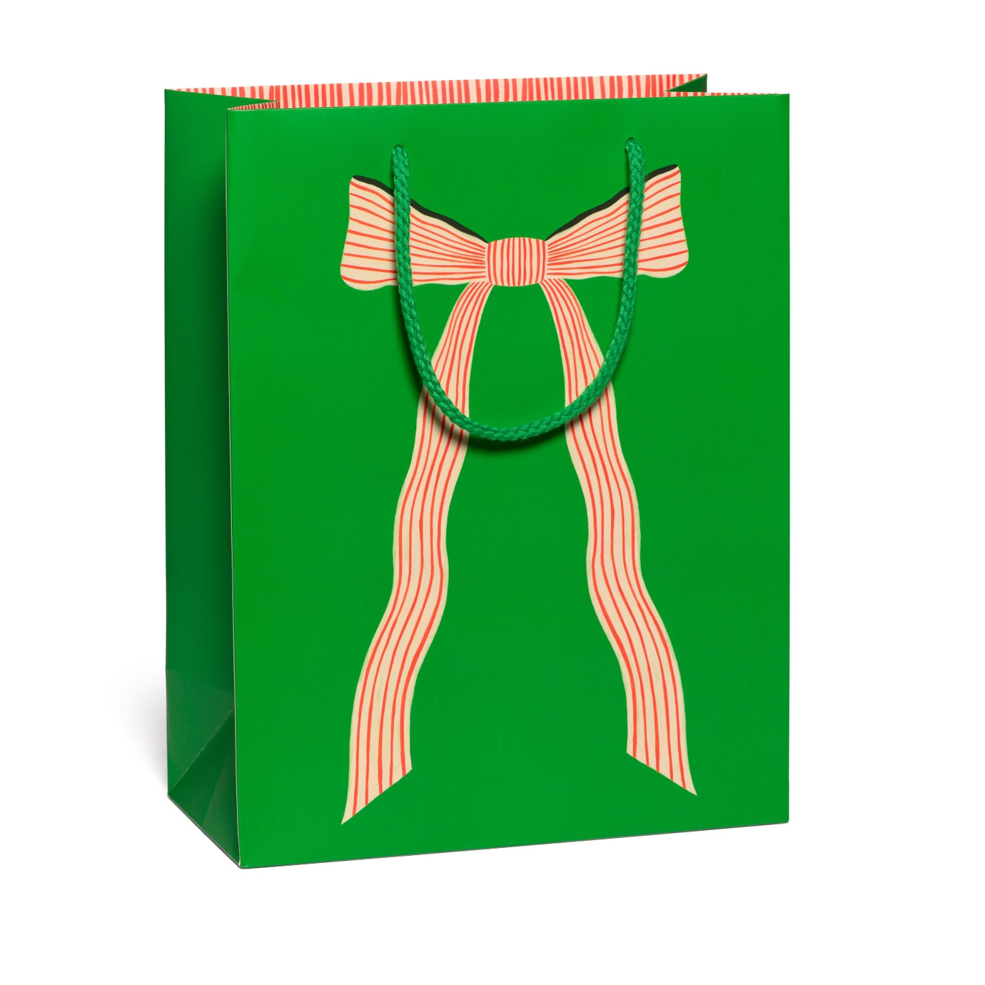 Gift Bags