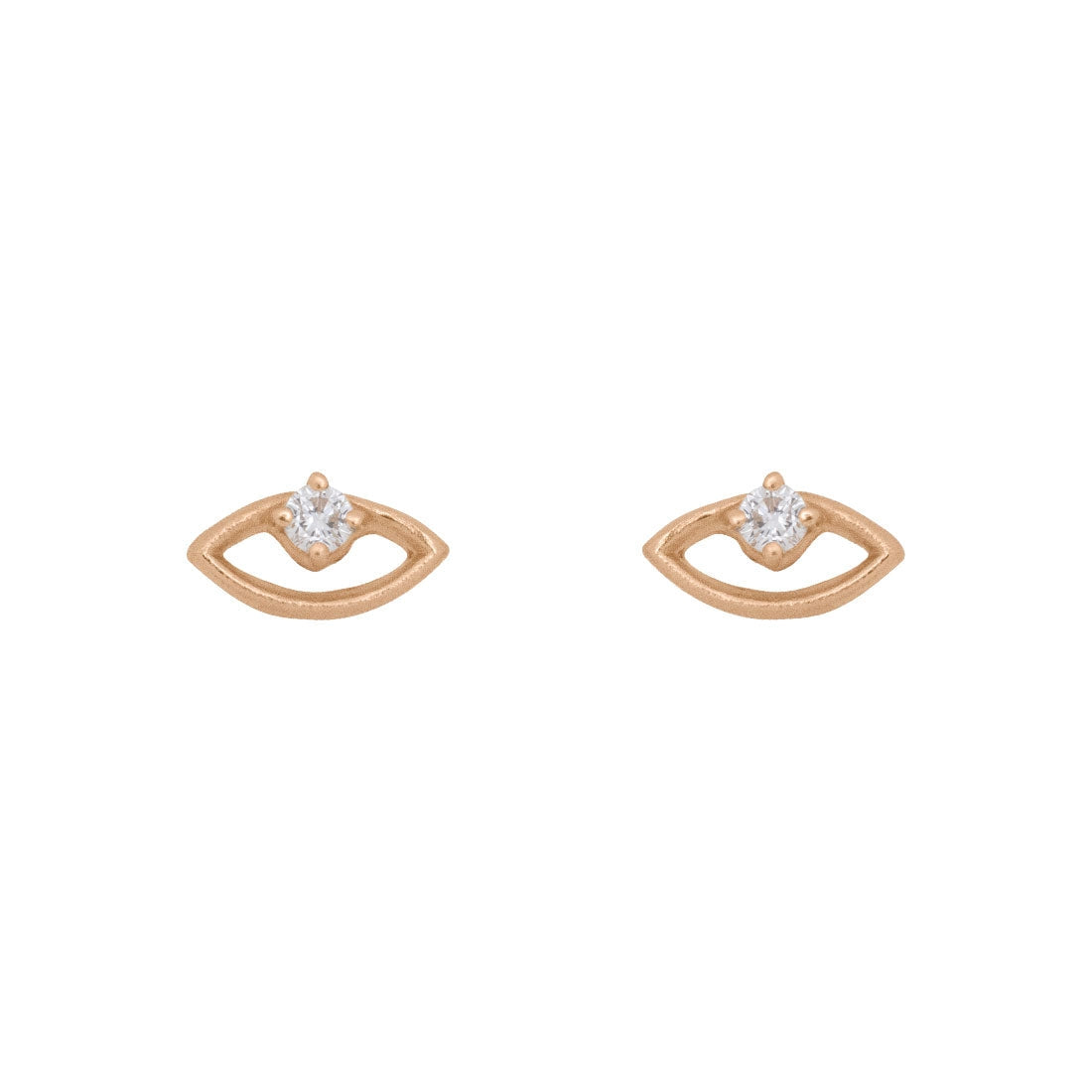 Miro Earrings