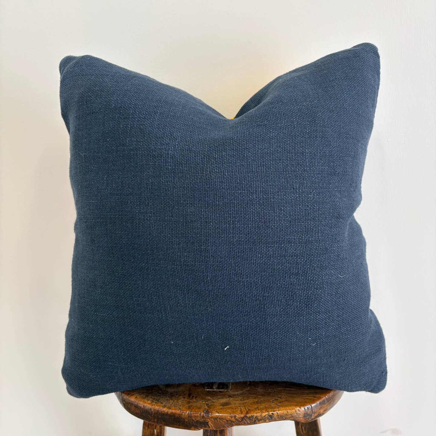 Mack Pillow