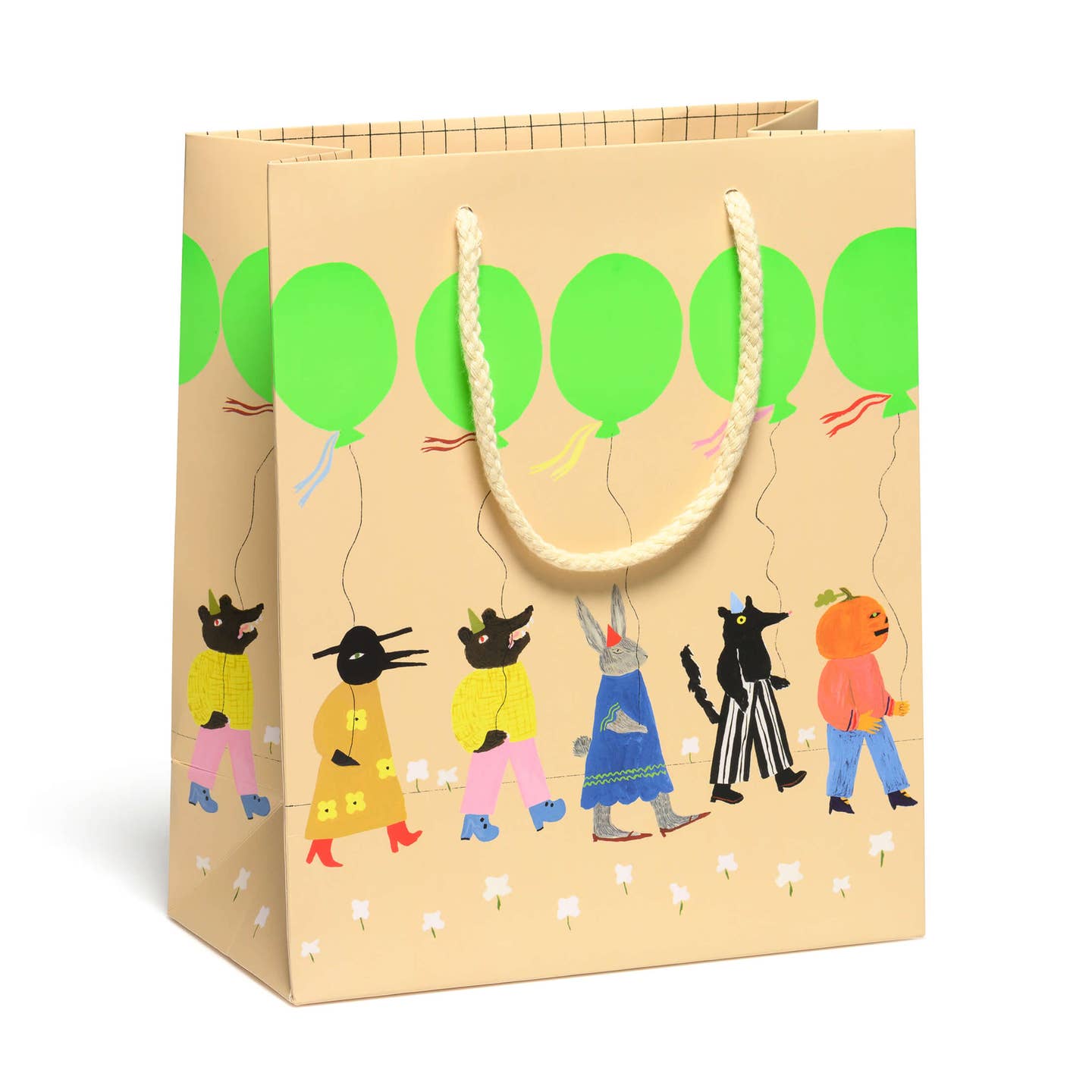 Gift Bags