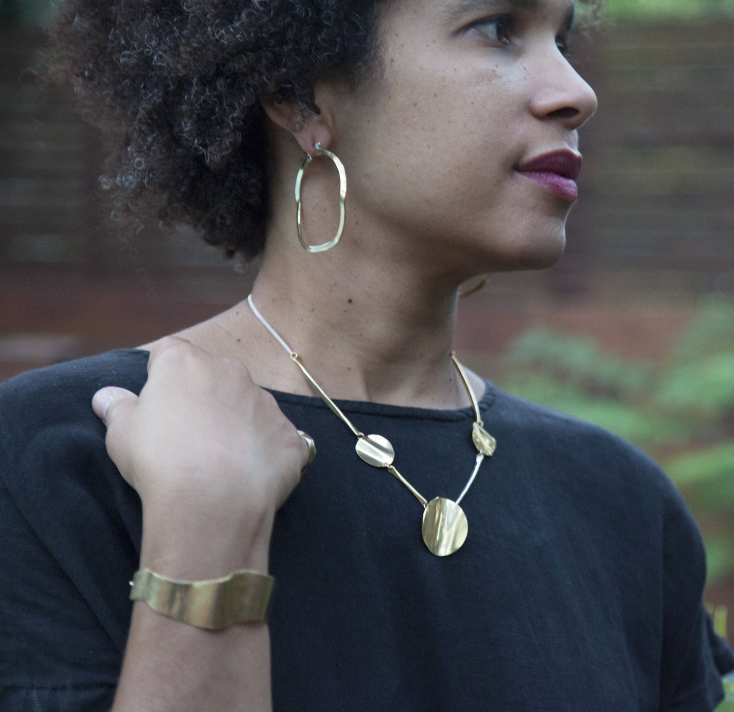 Sophia Hoops