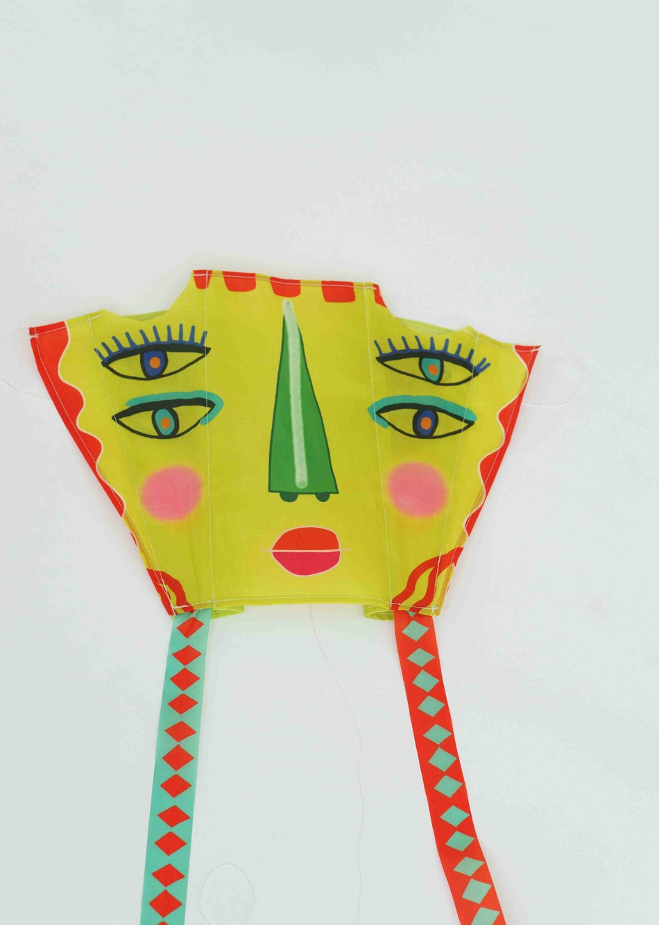 Pocket Kite