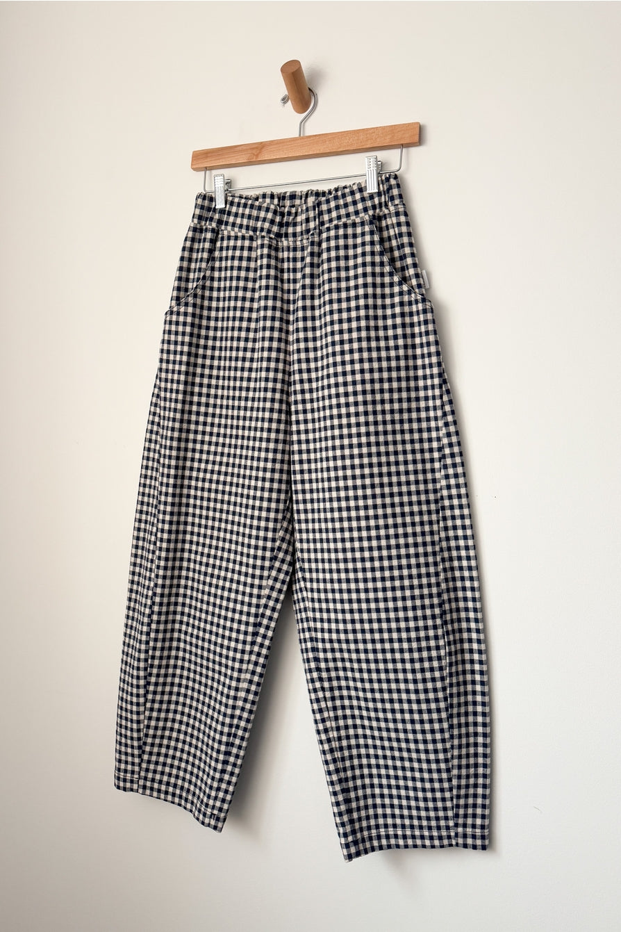 Arc Pants