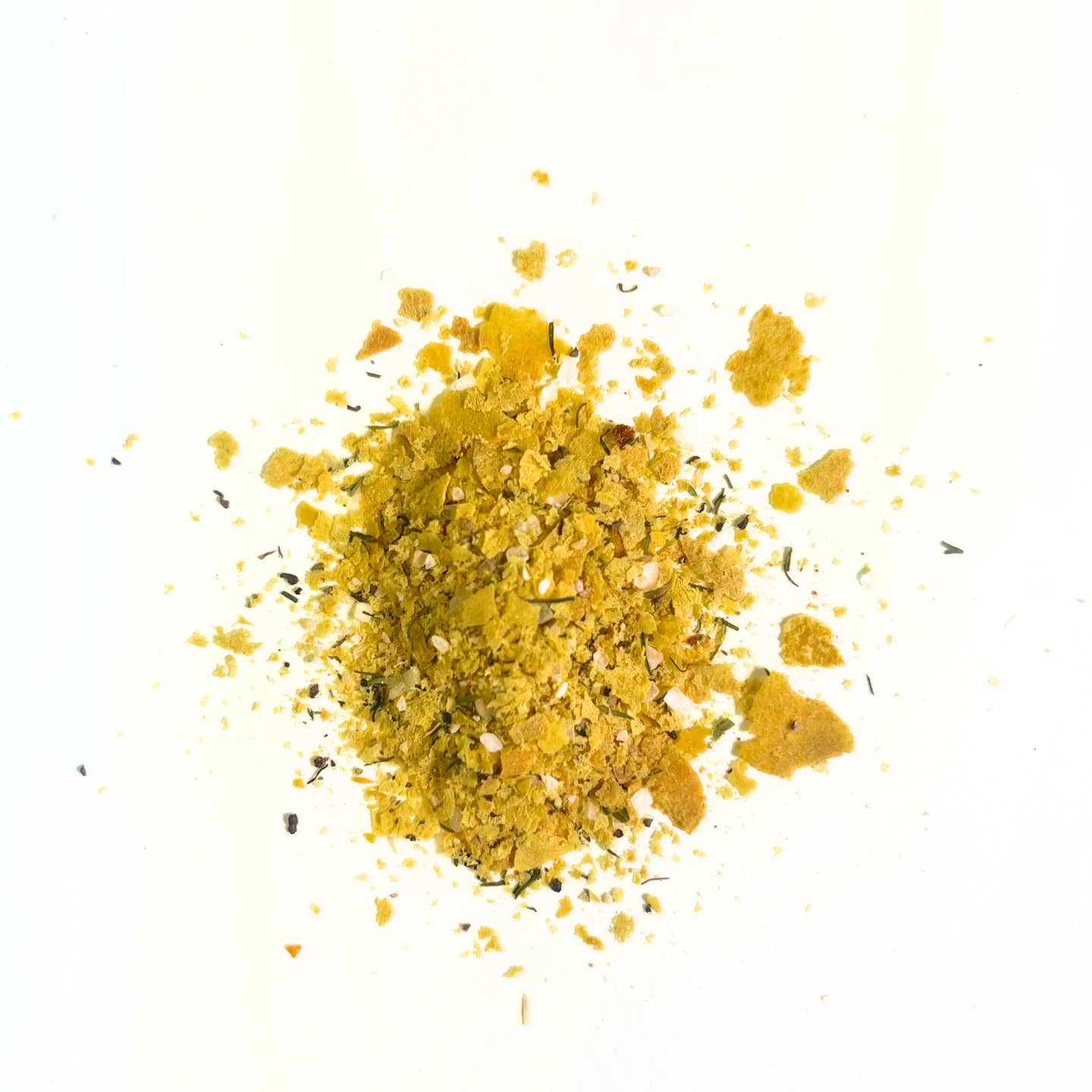 Popcorn Spice