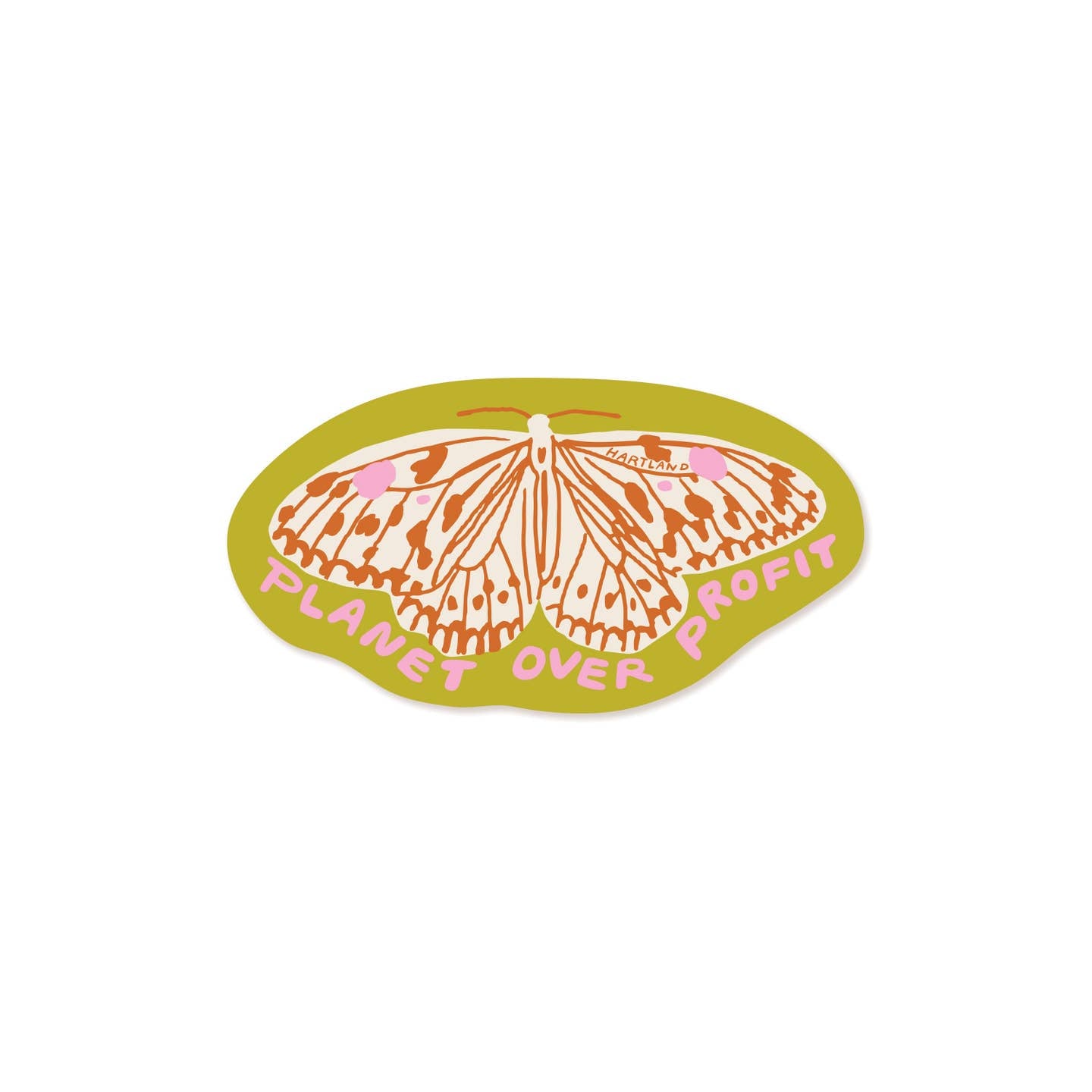 Sale Stickers