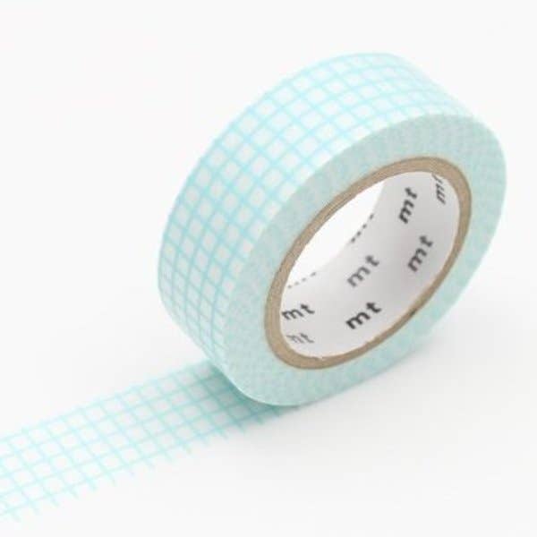 MT Washi Tape