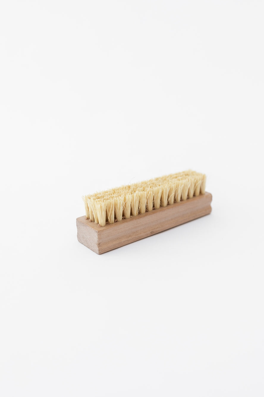 Nail Brush