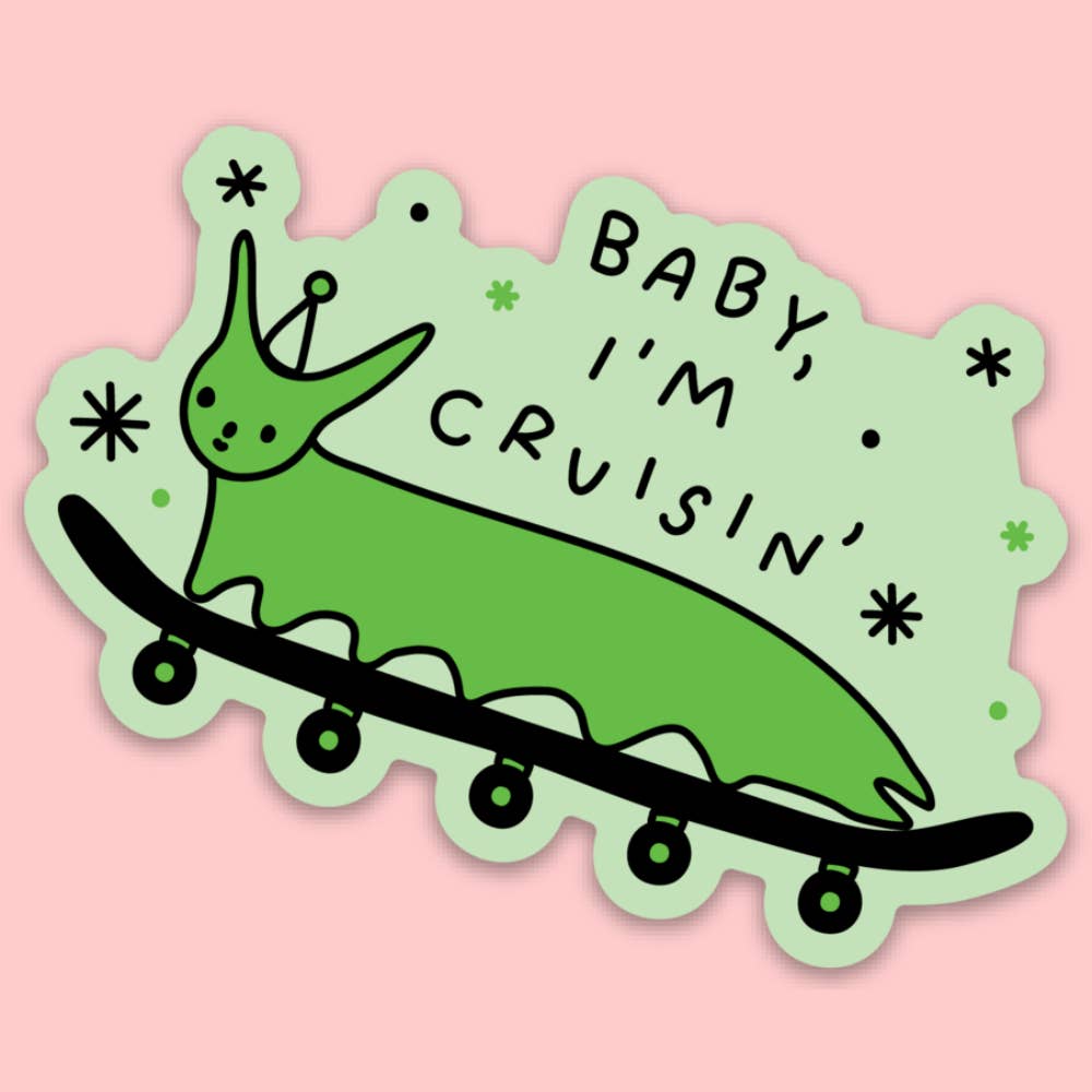 Sale Stickers