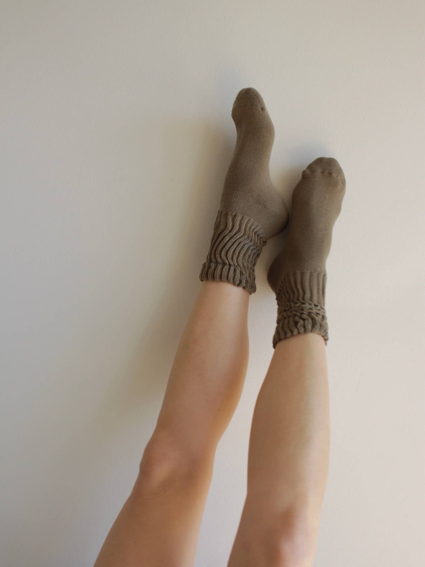 Fifi Socks