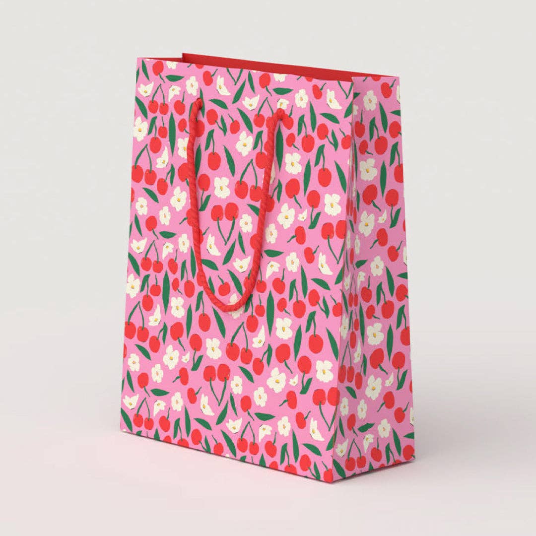 Gift Bags