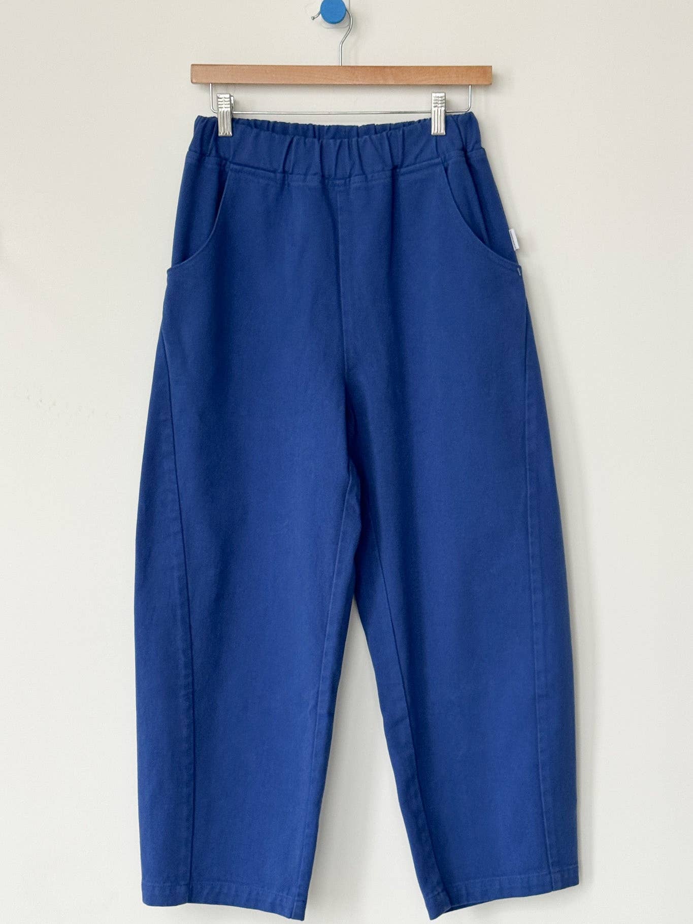 Arc Pants