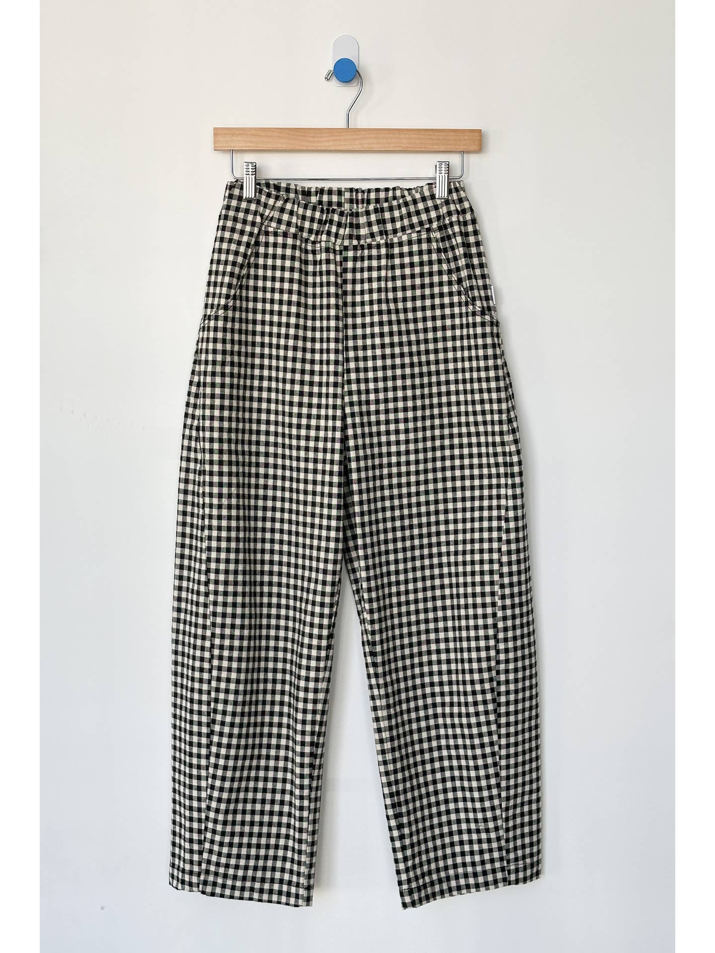 Arc Pants
