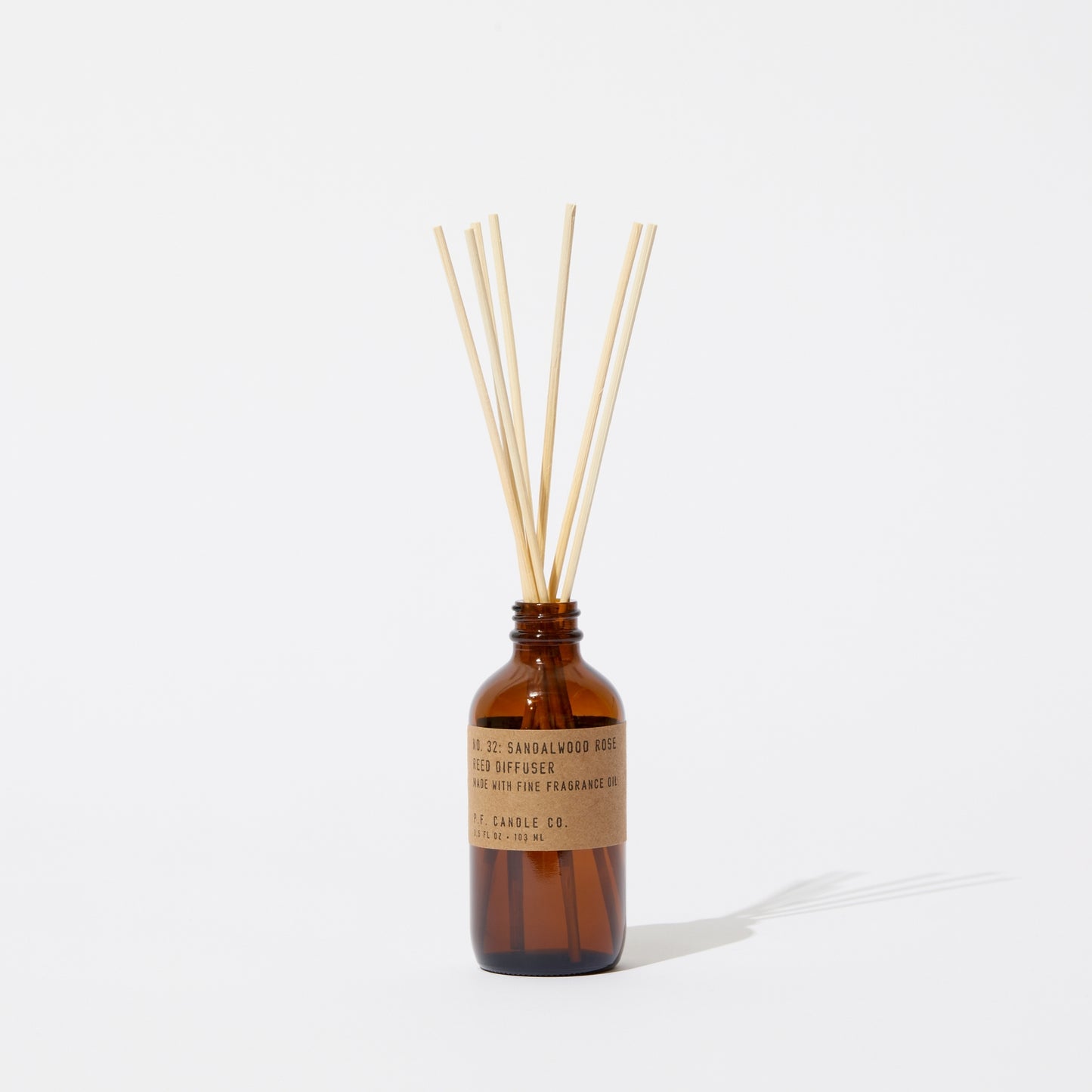 Reed Diffuser