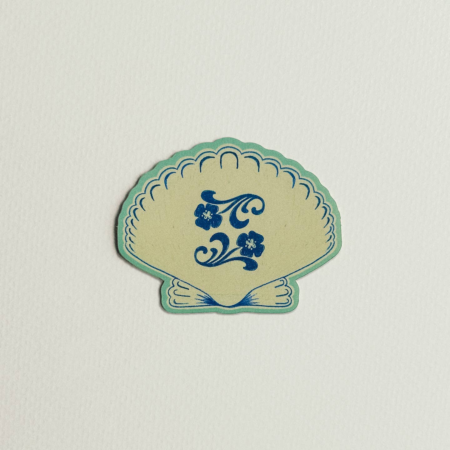 Sale Stickers