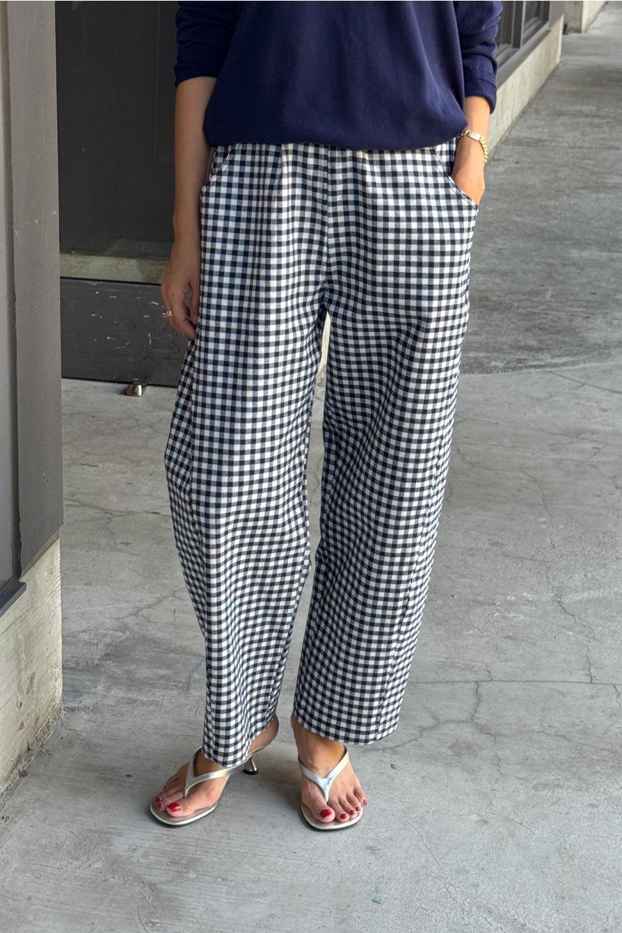 Arc Pants