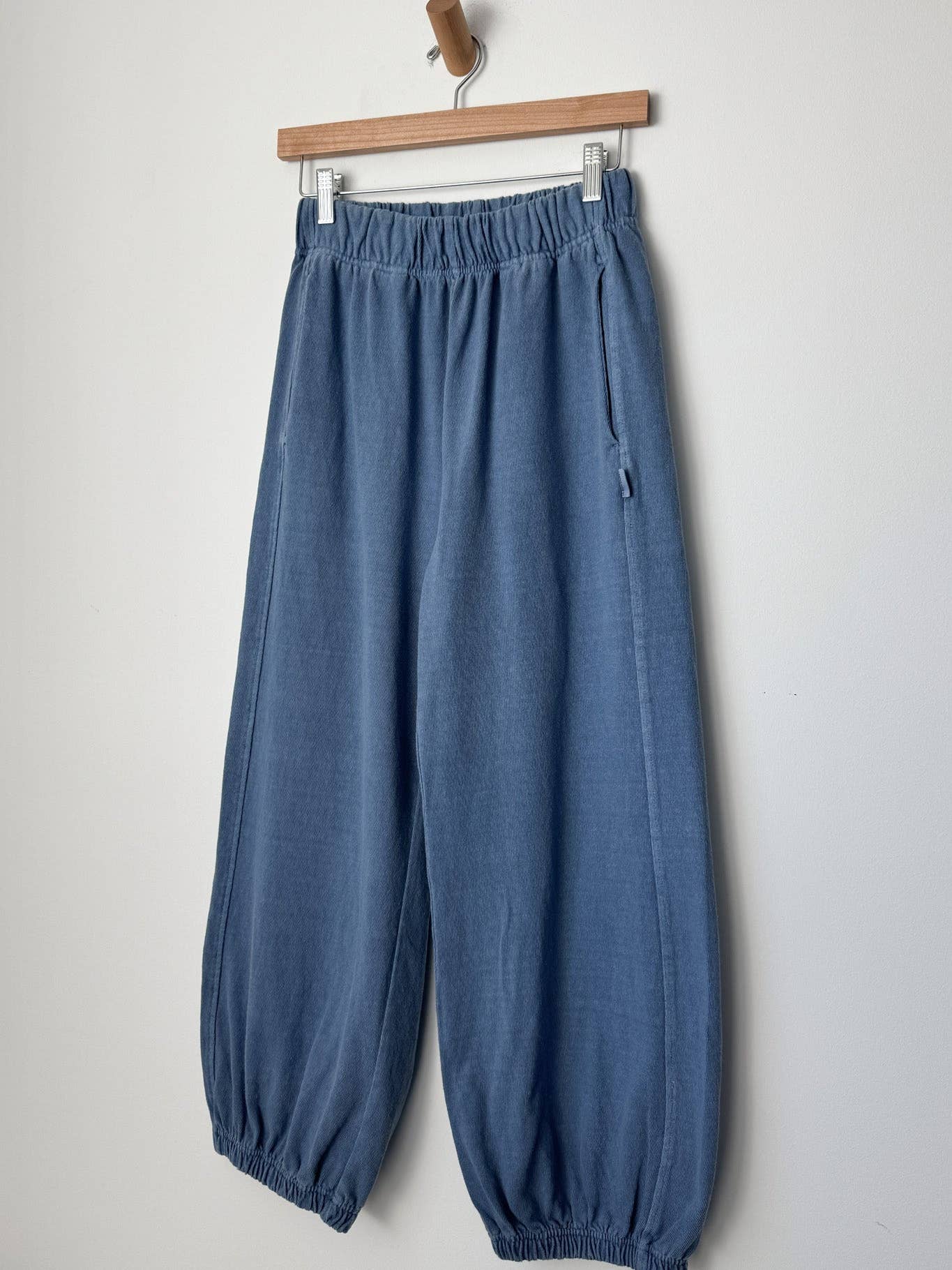 Balloon Pants