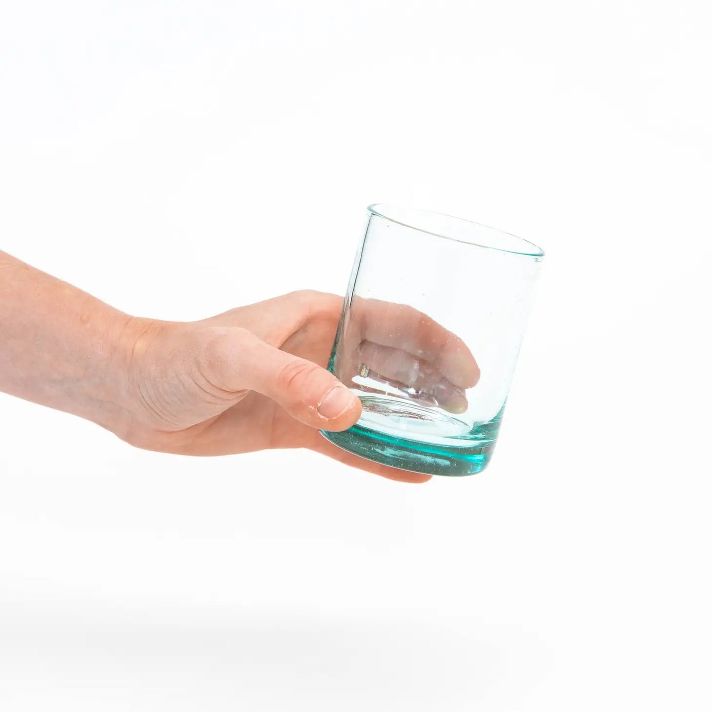 Moroccan Tumbler