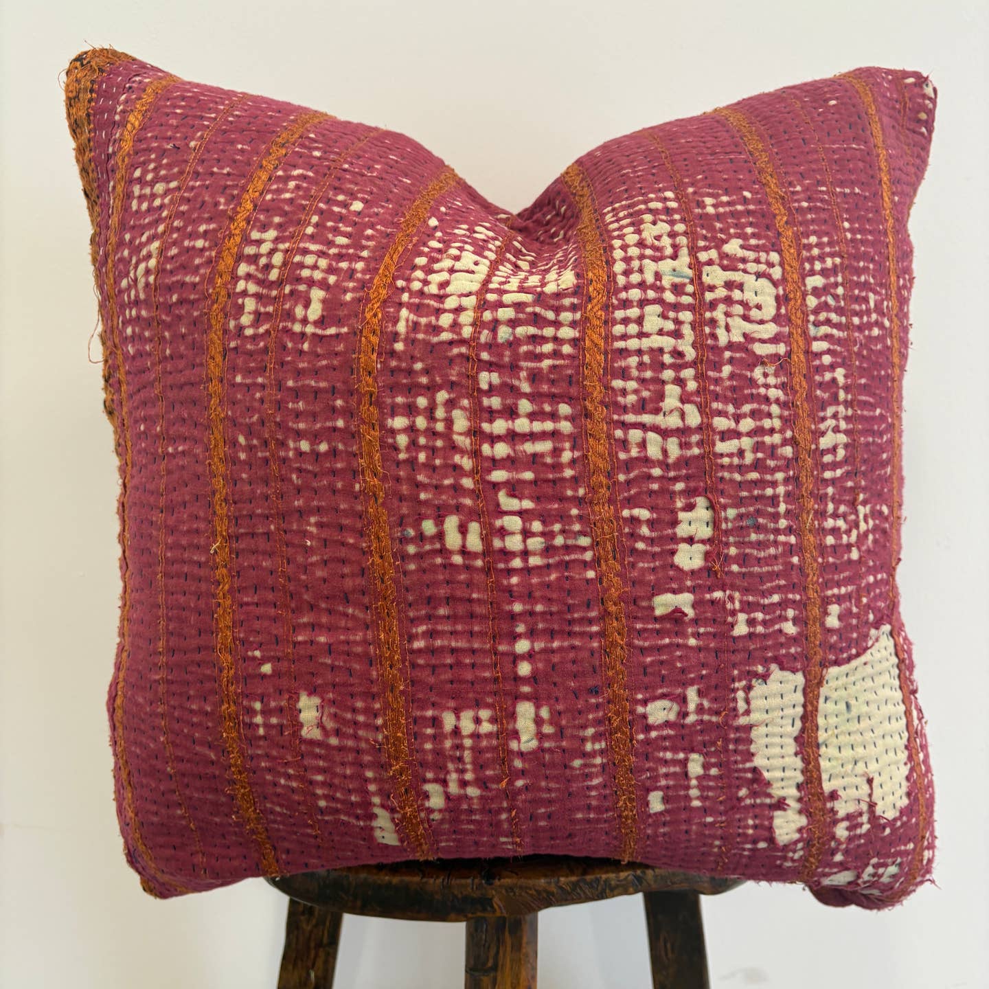 Jathen Pillow