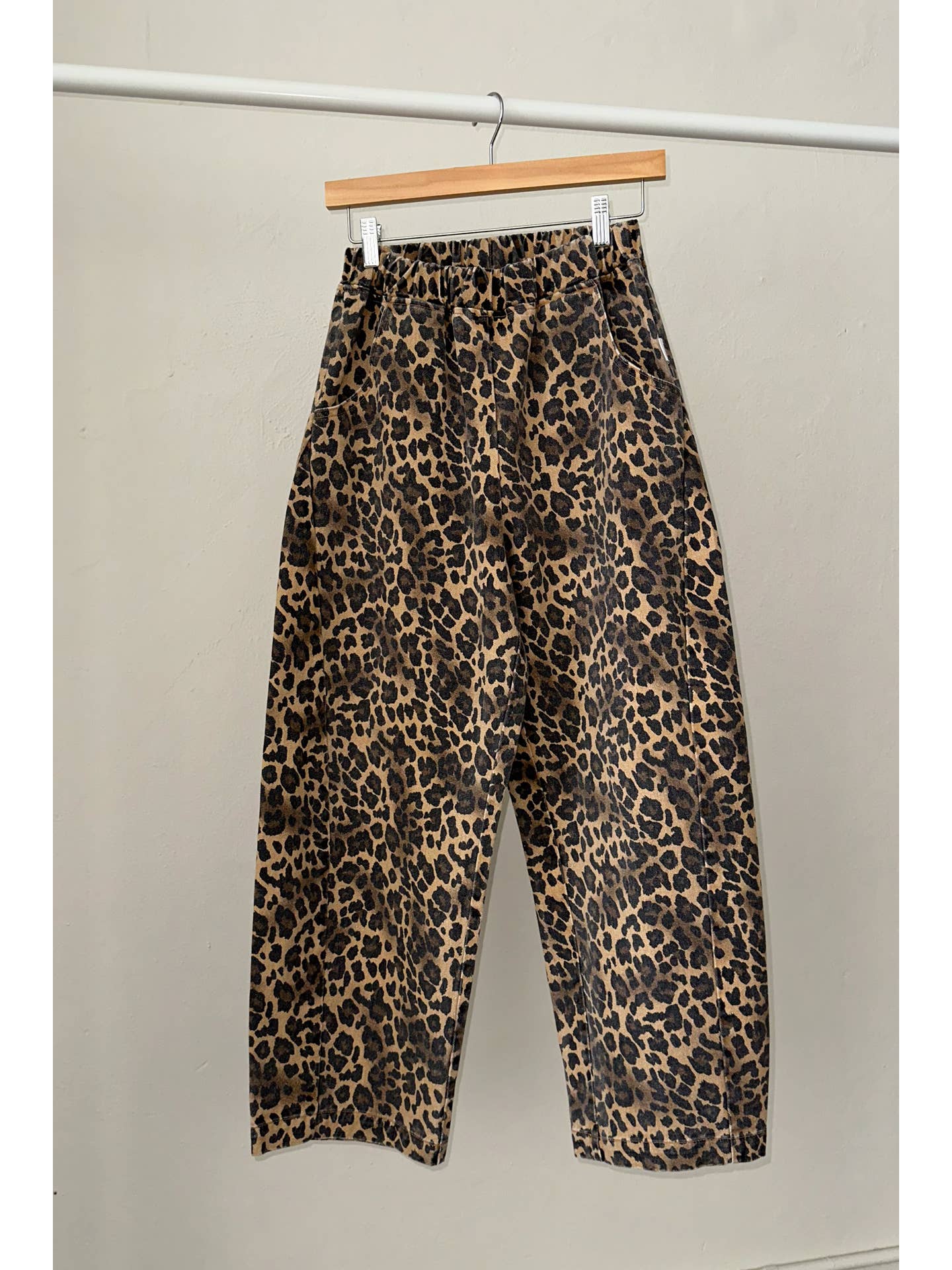 Arc Pants