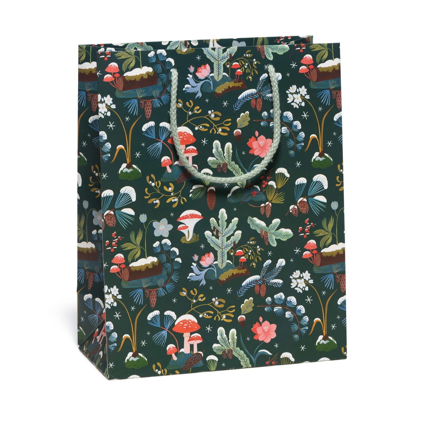 Gift Bags