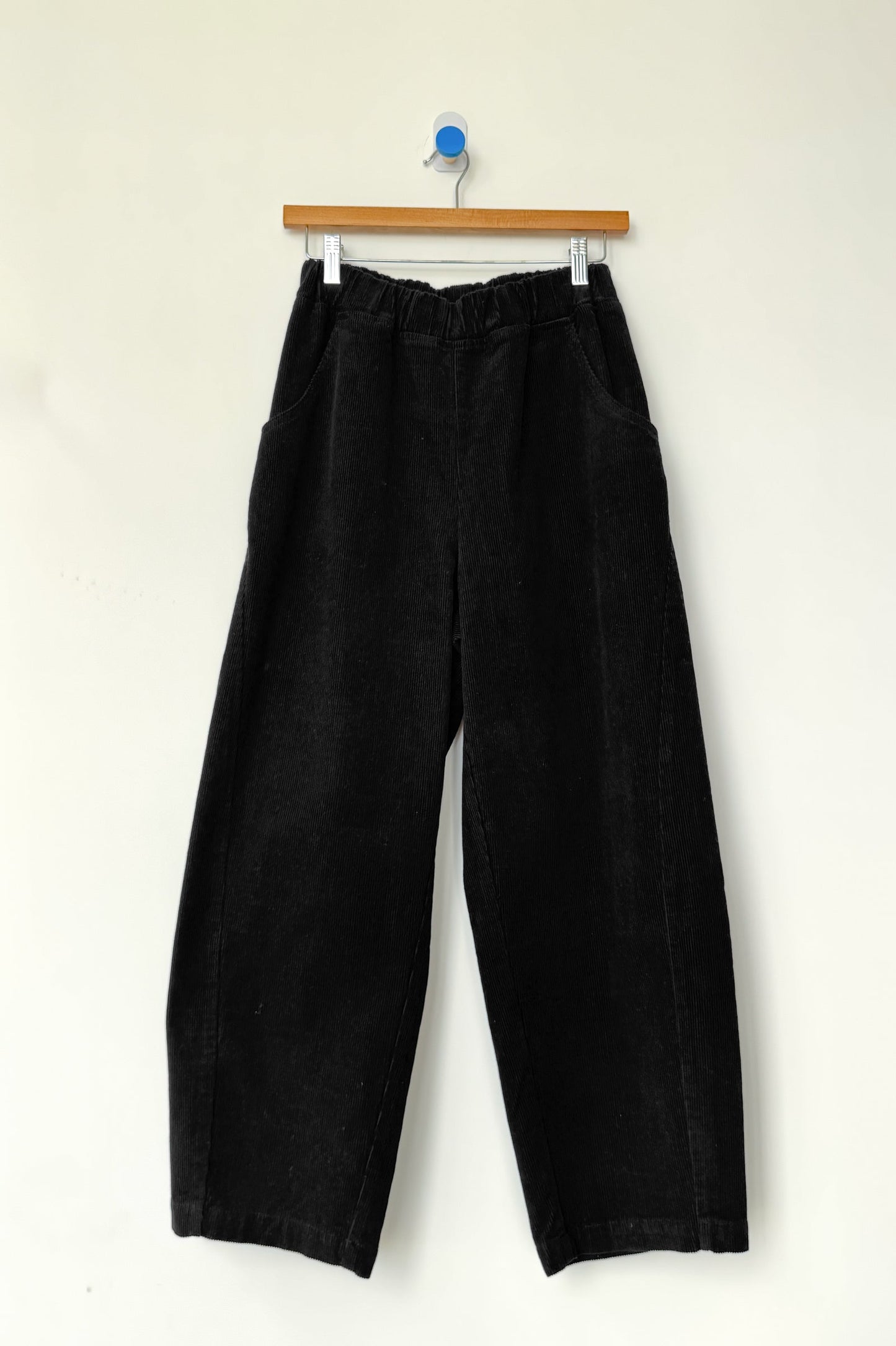 Arc Pants / Corduroy