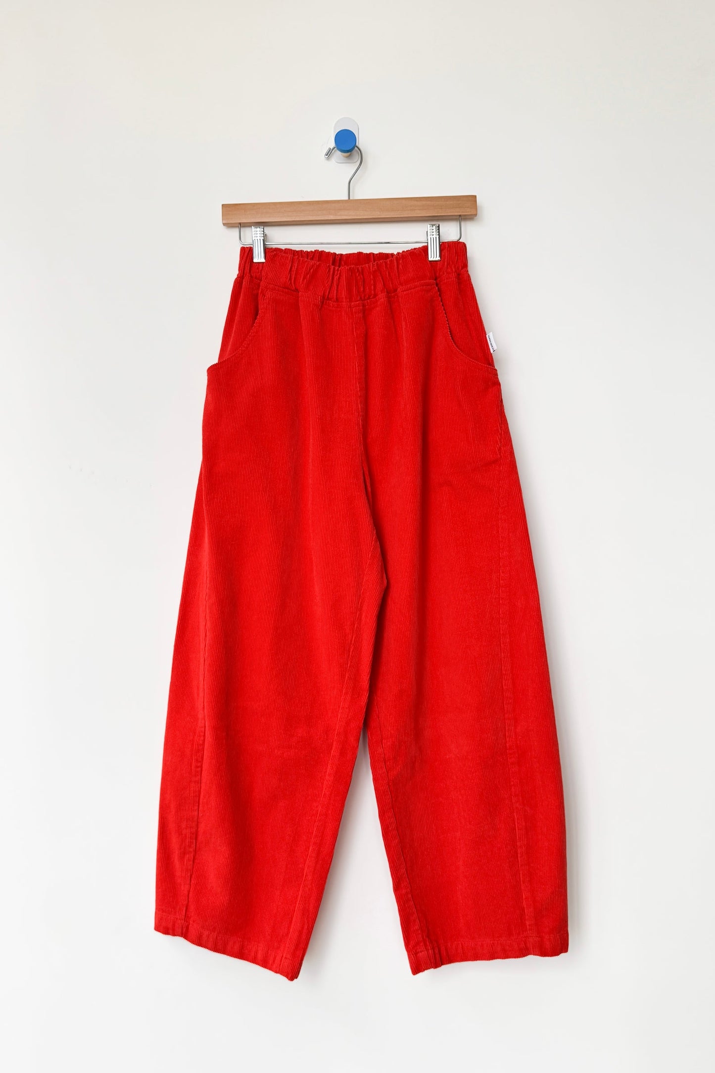 Arc Pants / Corduroy