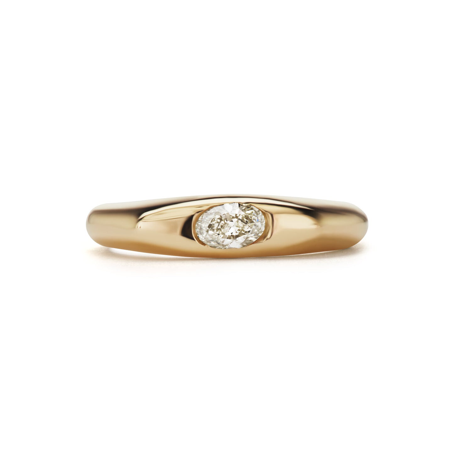 Stowe Ring