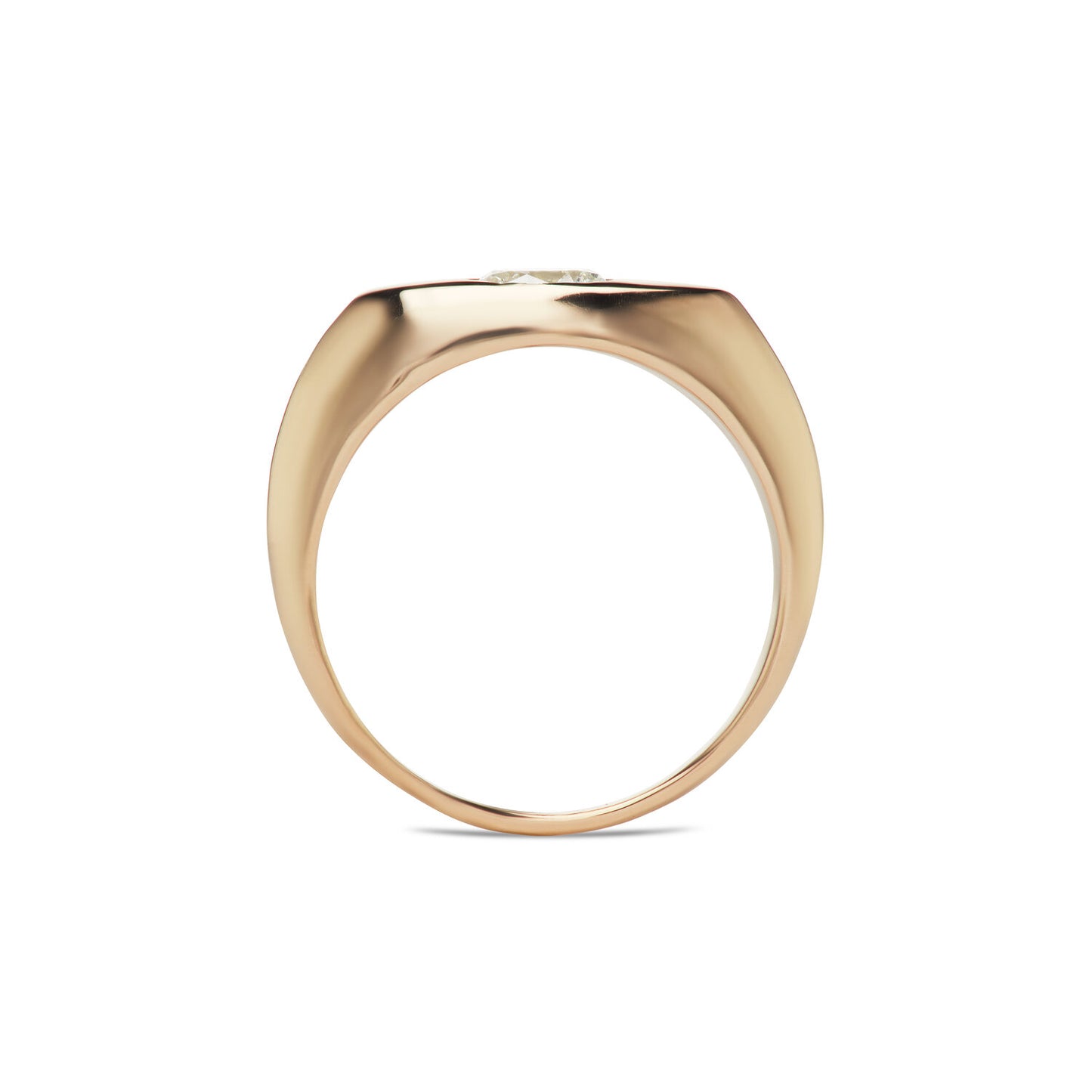 Stowe Ring