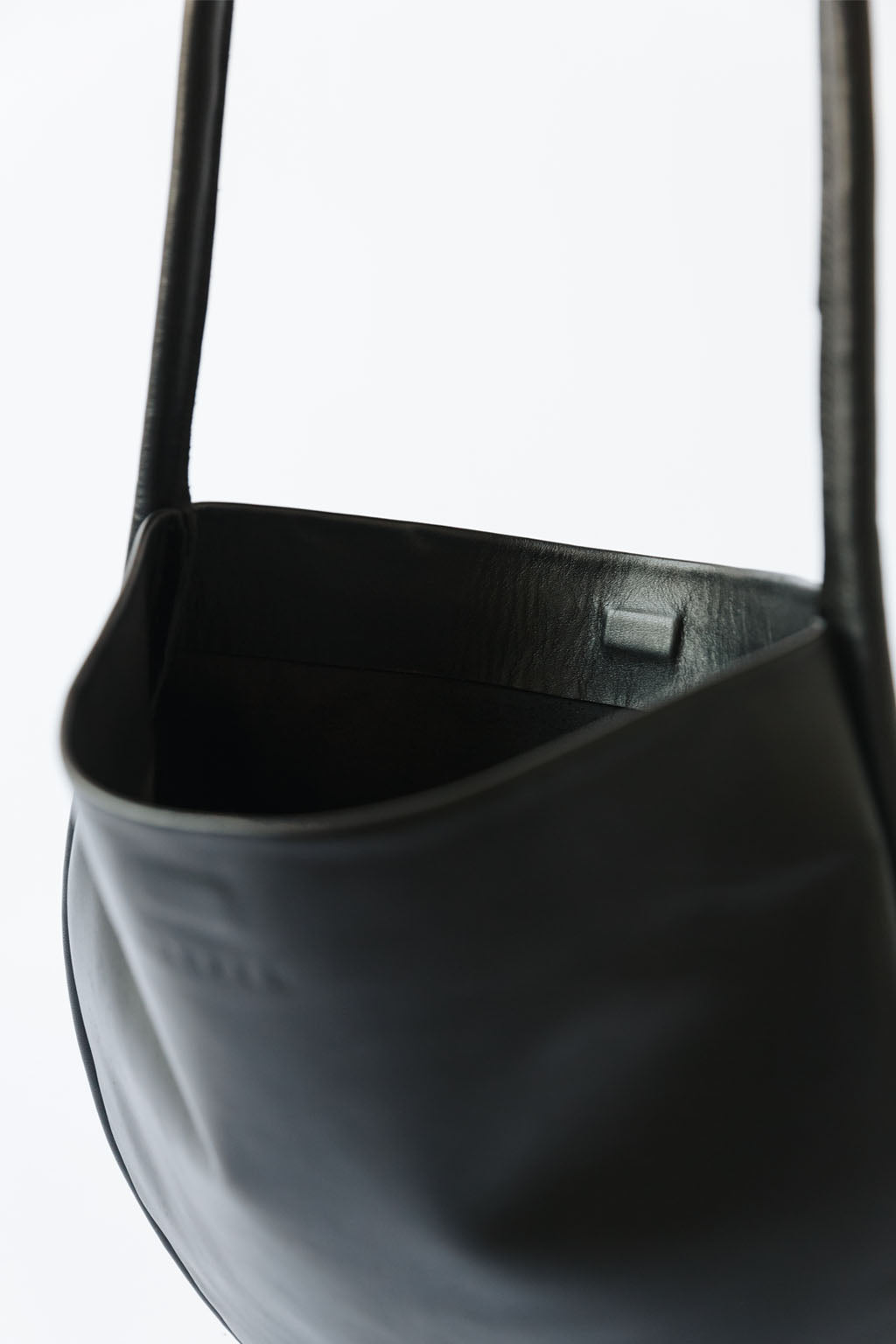 Loop Bag