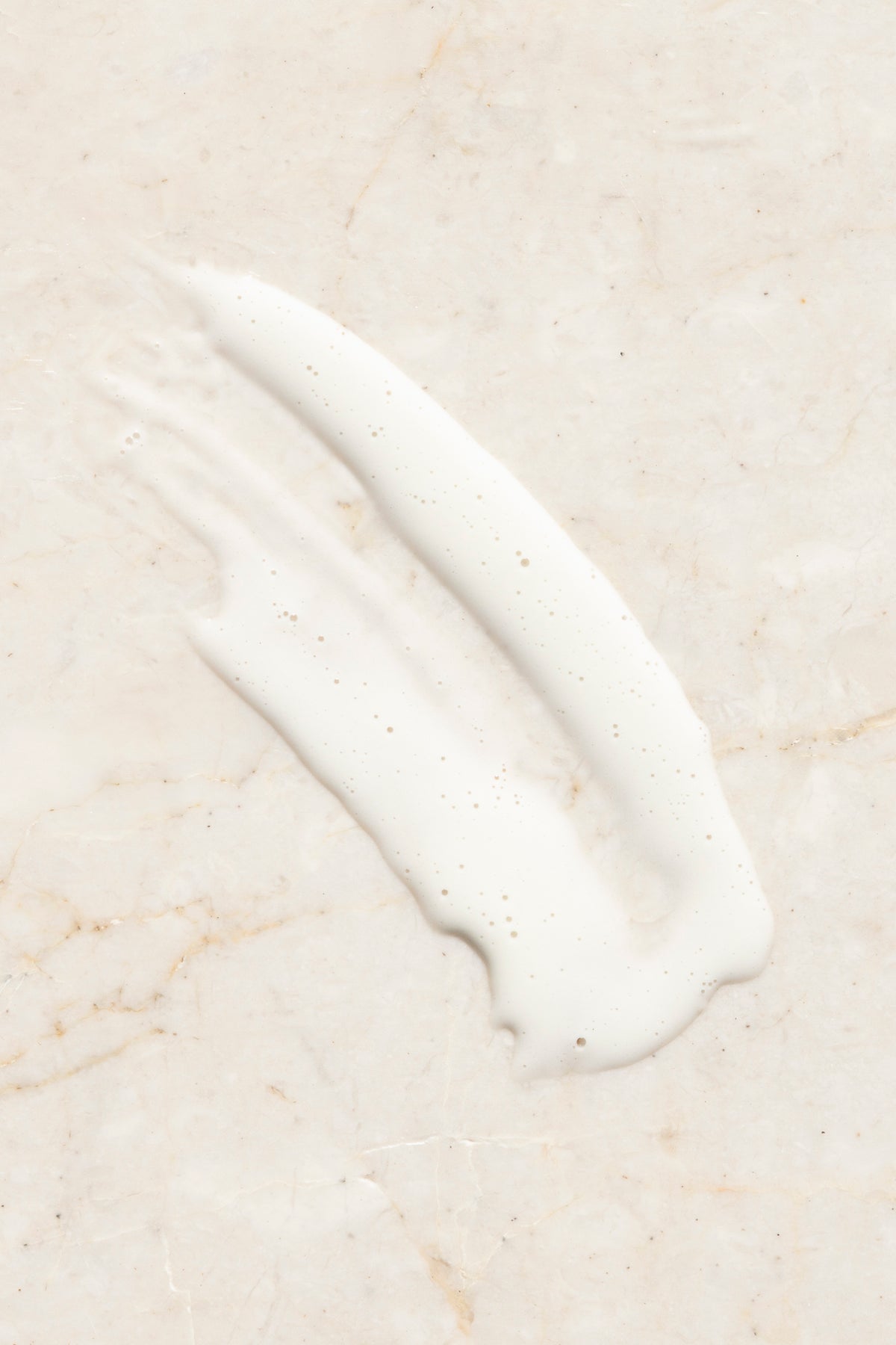 Cleansing Milk