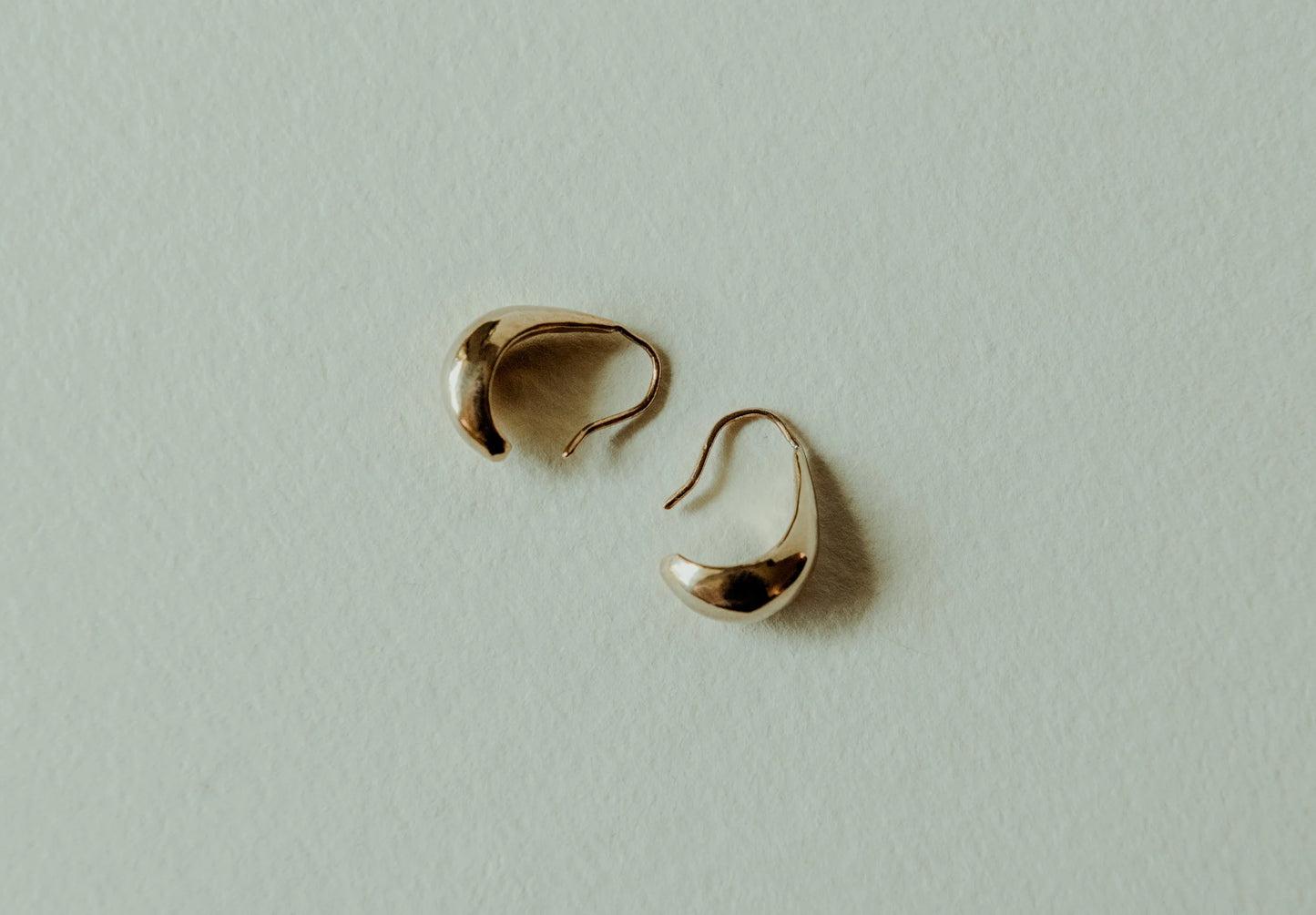 Silva Hoops