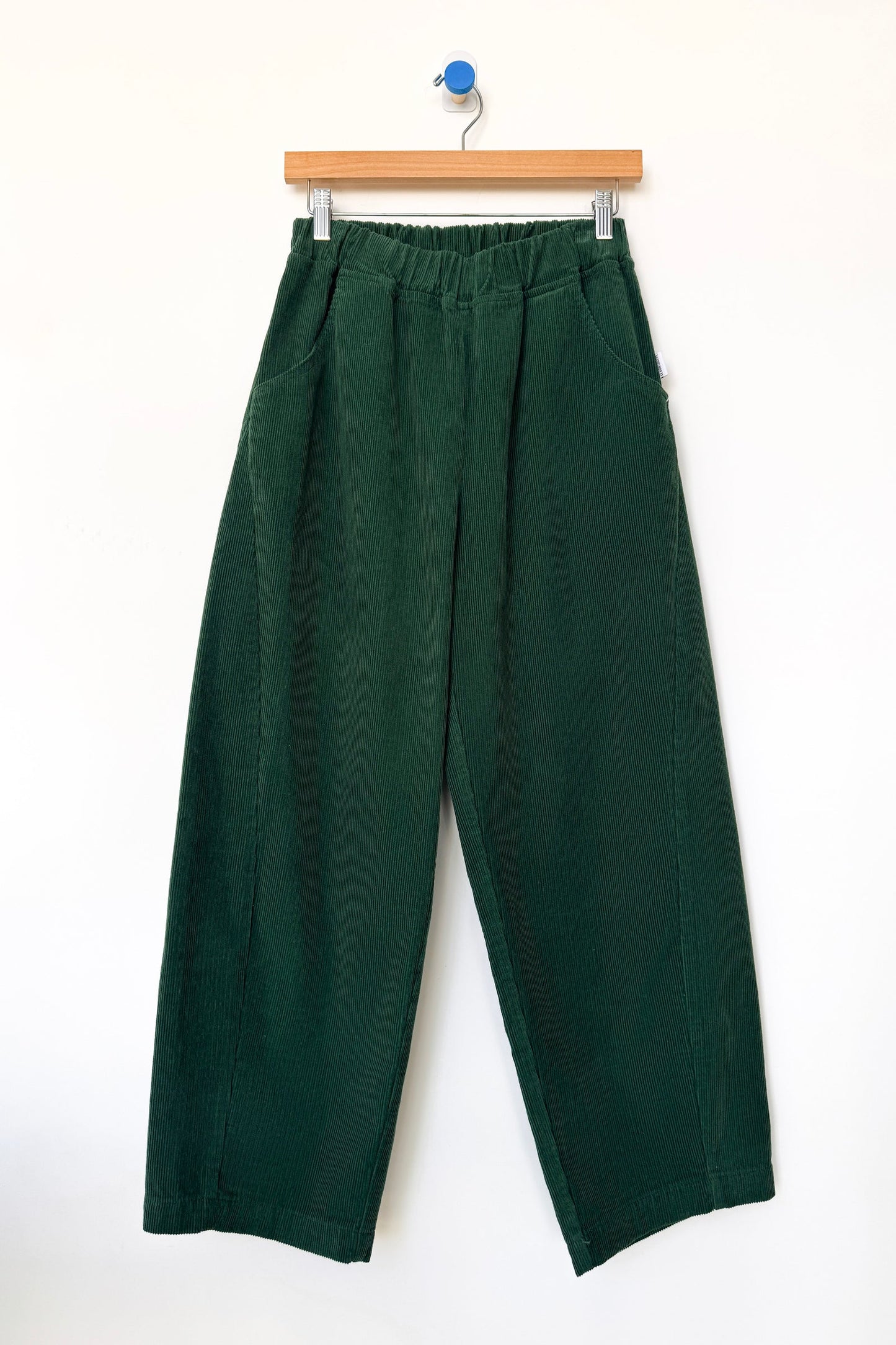 Arc Pants / Corduroy