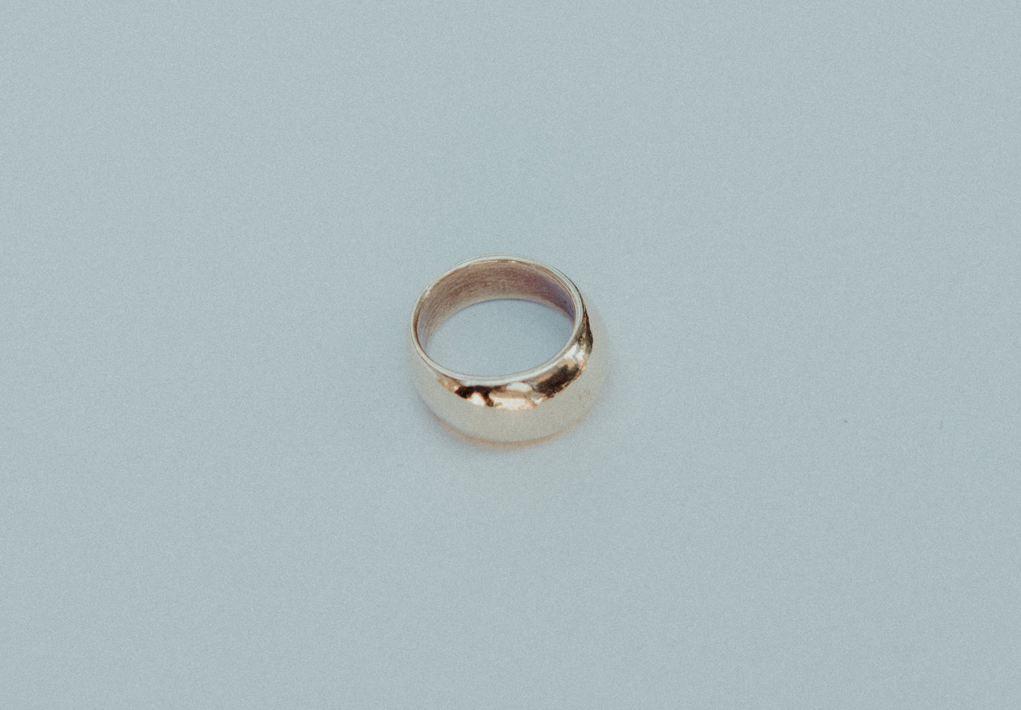 Eta Ring