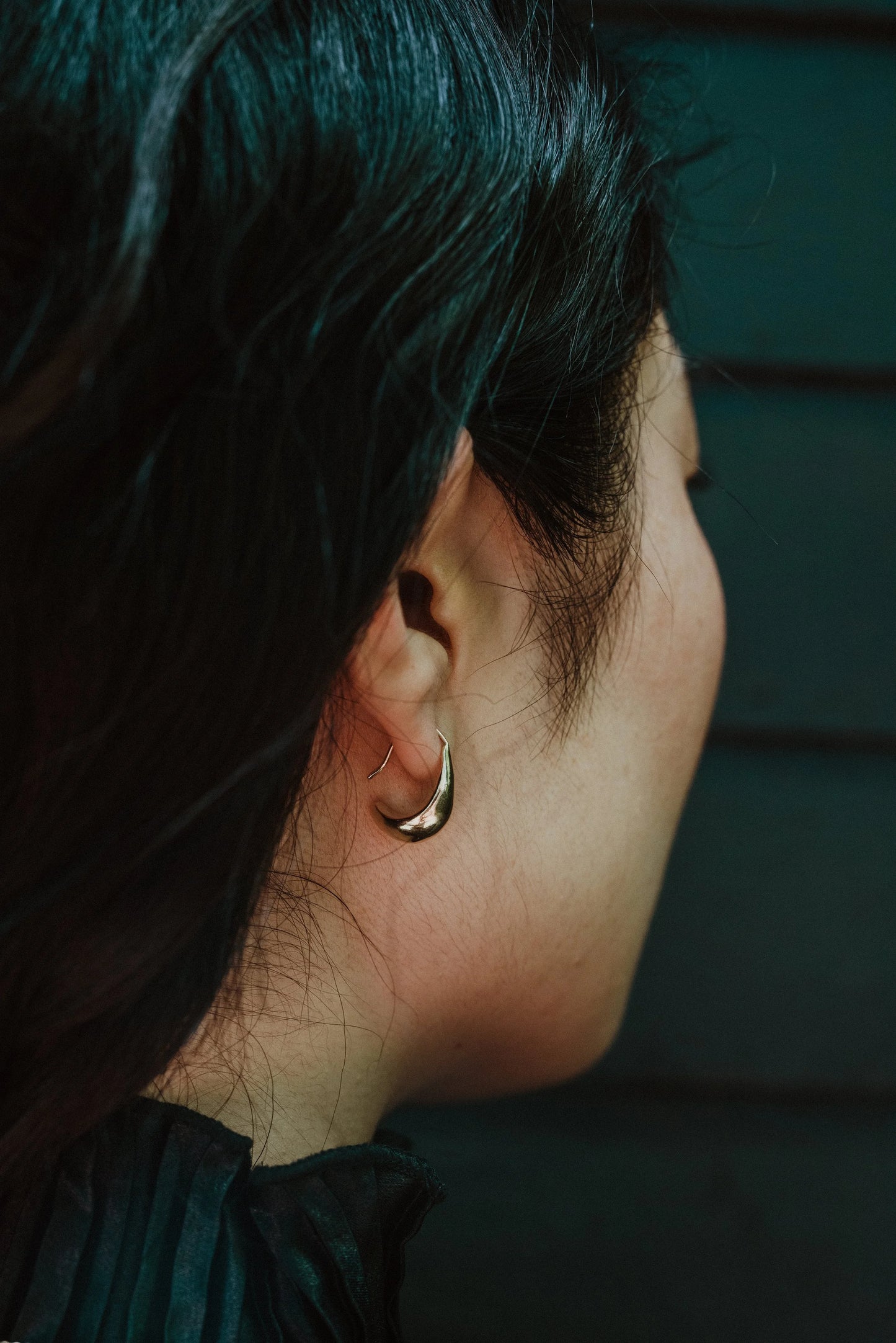 Silva Hoops