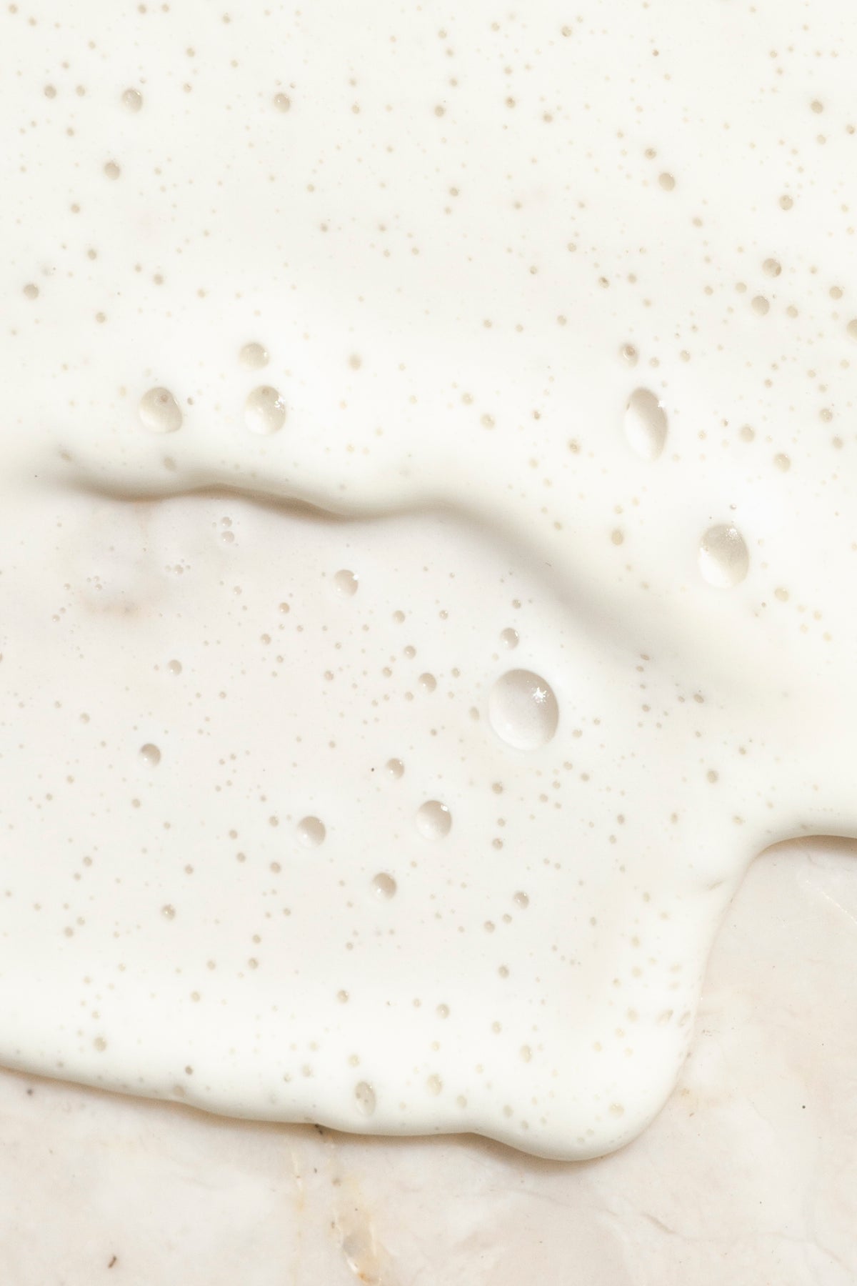 Cleansing Milk