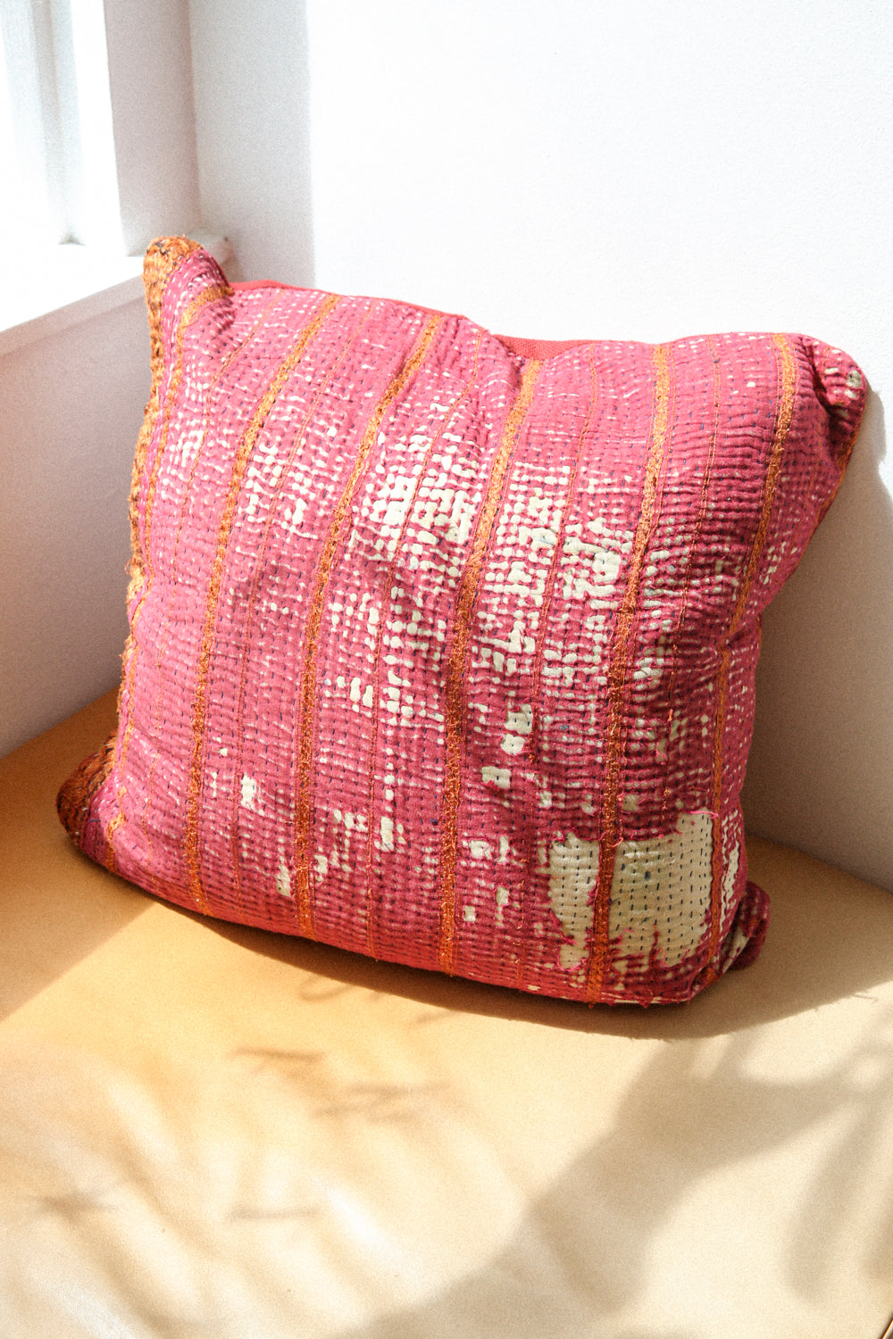 Jathen Pillow