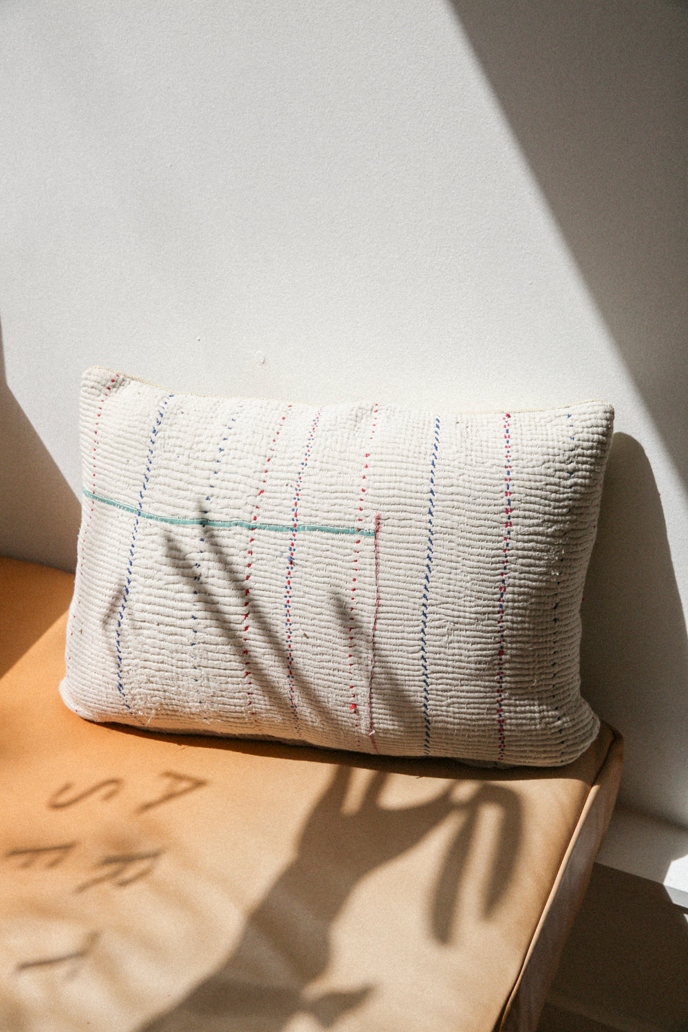 Mclean Pillow