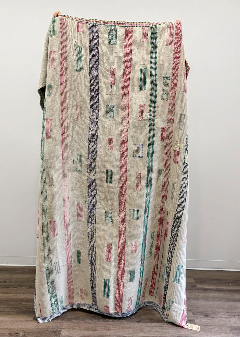 Josephine Quilt