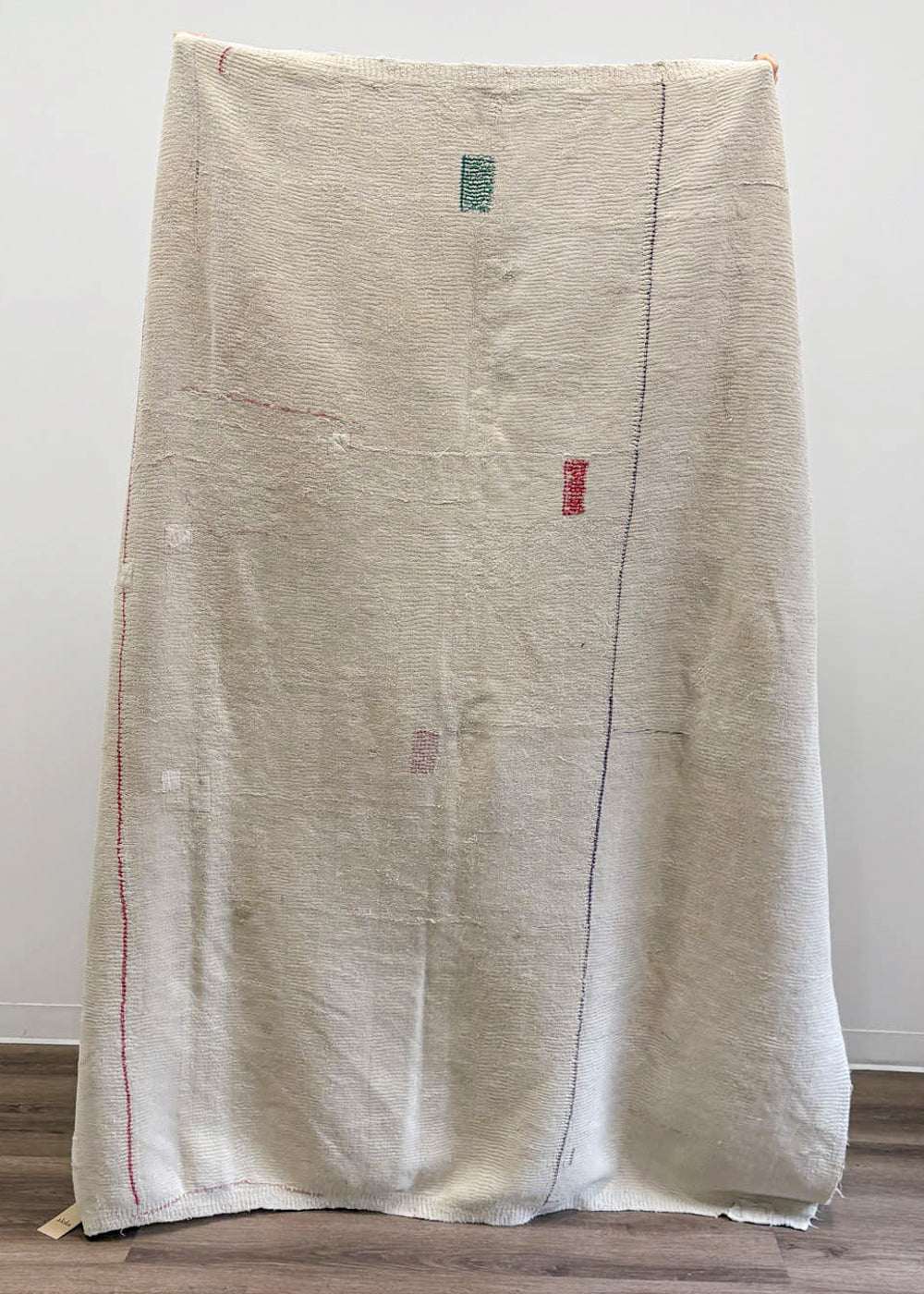 Josephine Quilt