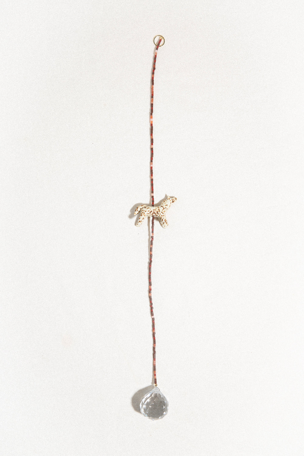 Marble - Animal Light Catcher