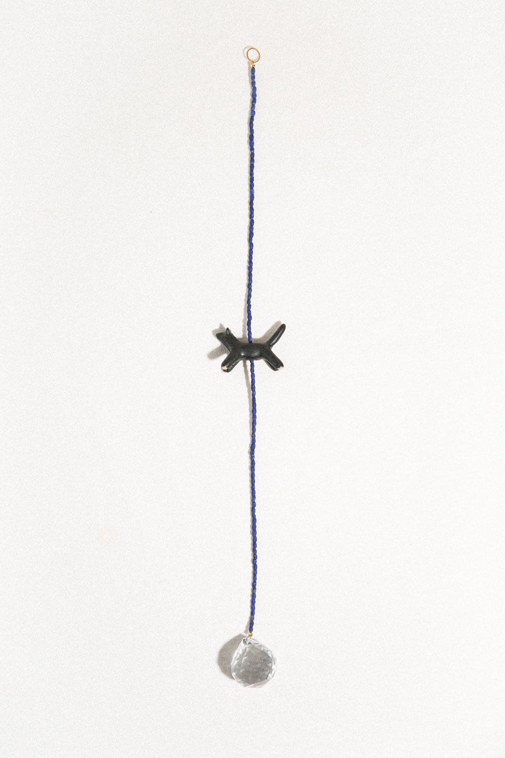 Lapis - Animal Light Catcher