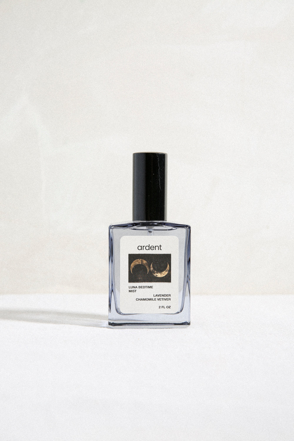Luna Bedtime Pillow Mist